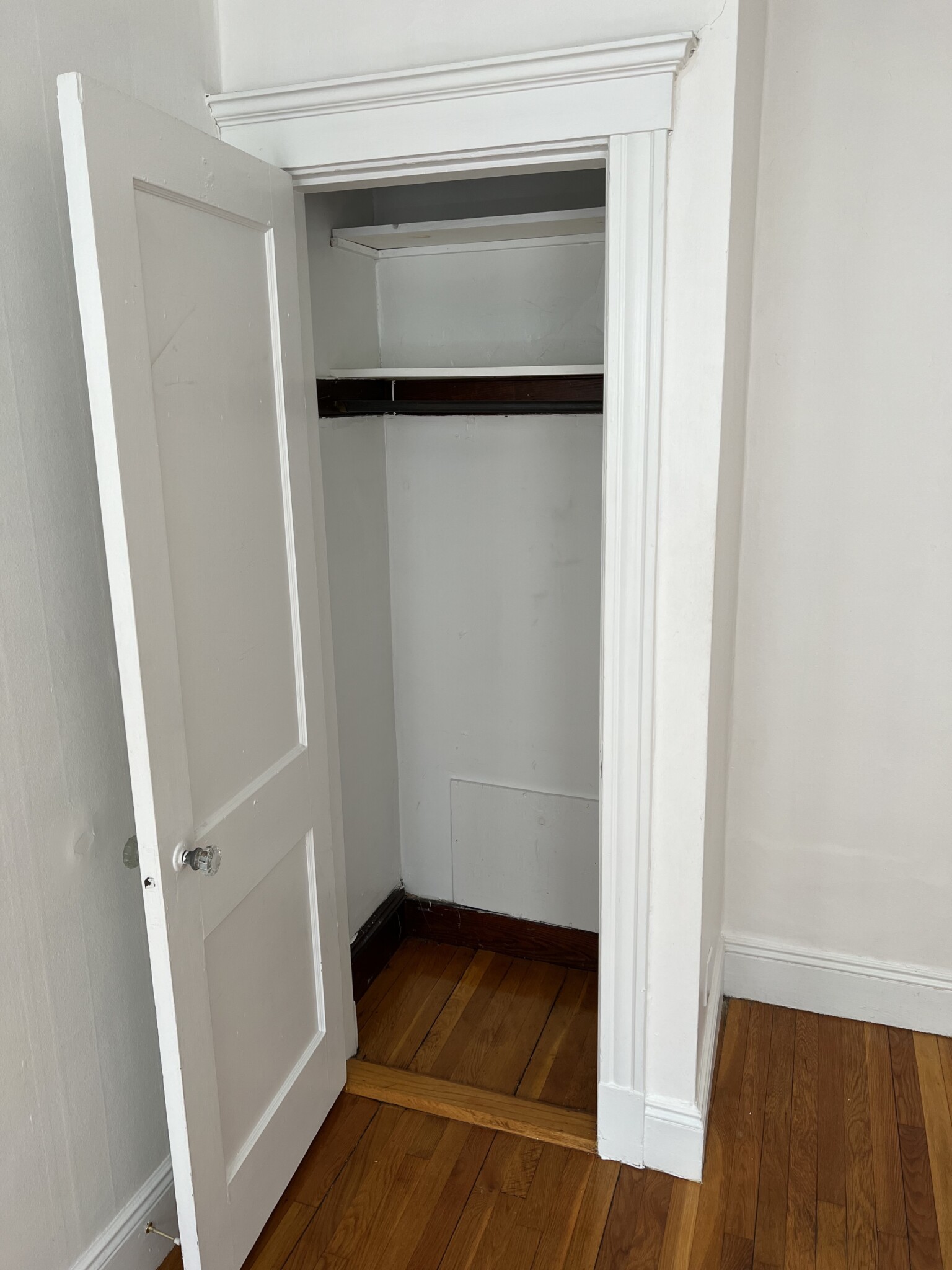 80 Sutherland Rd, Brighton