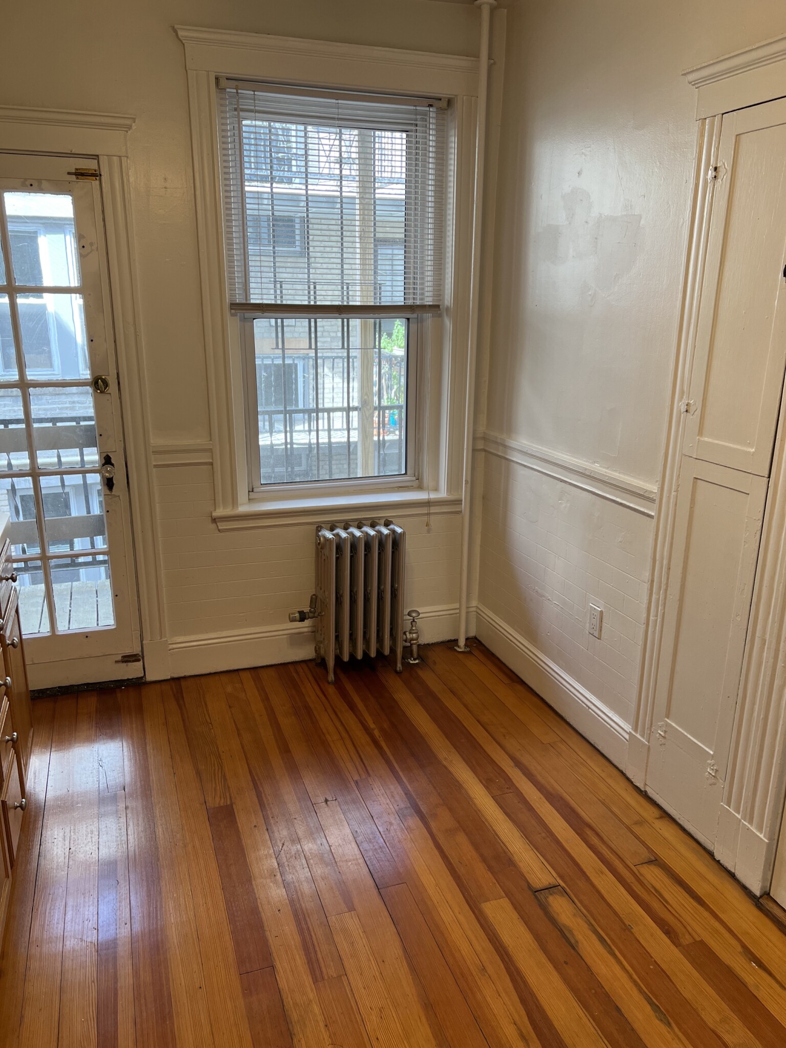 80 Sutherland Rd, Brighton