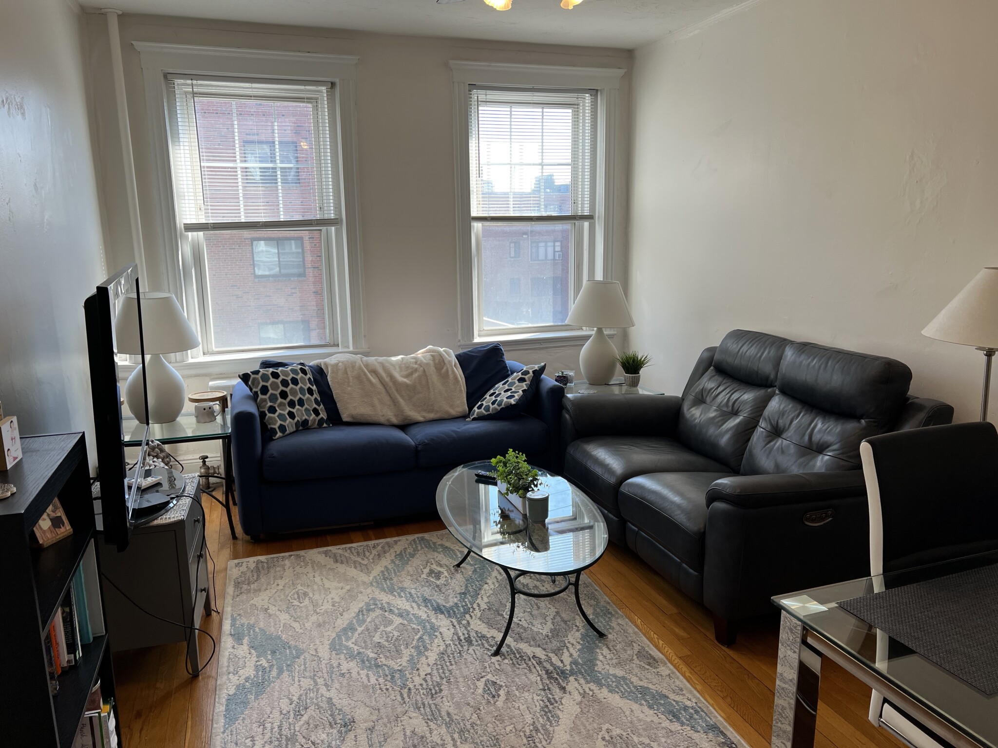 80 Sutherland Rd, Brighton