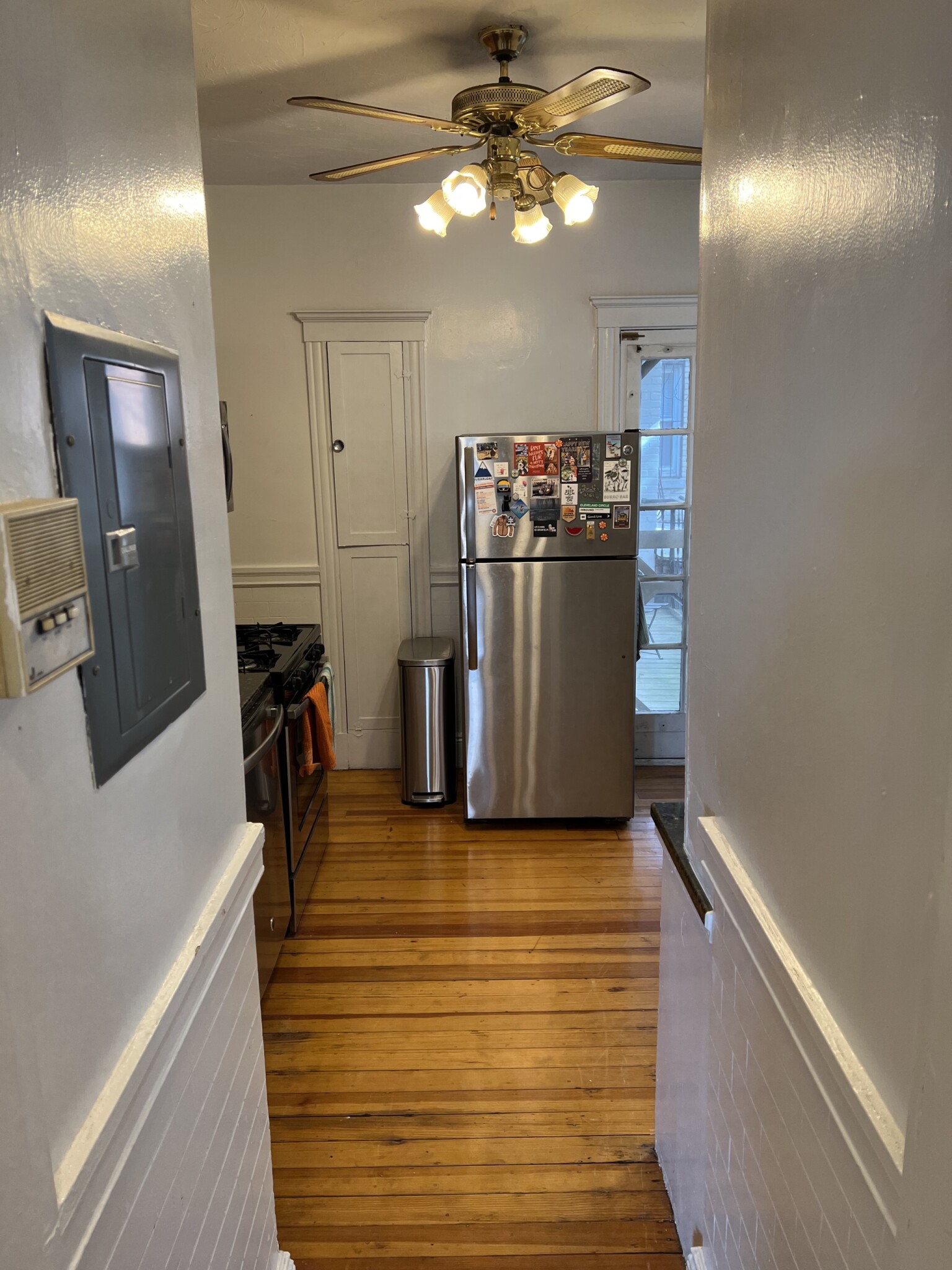 80 Sutherland Rd, Brighton