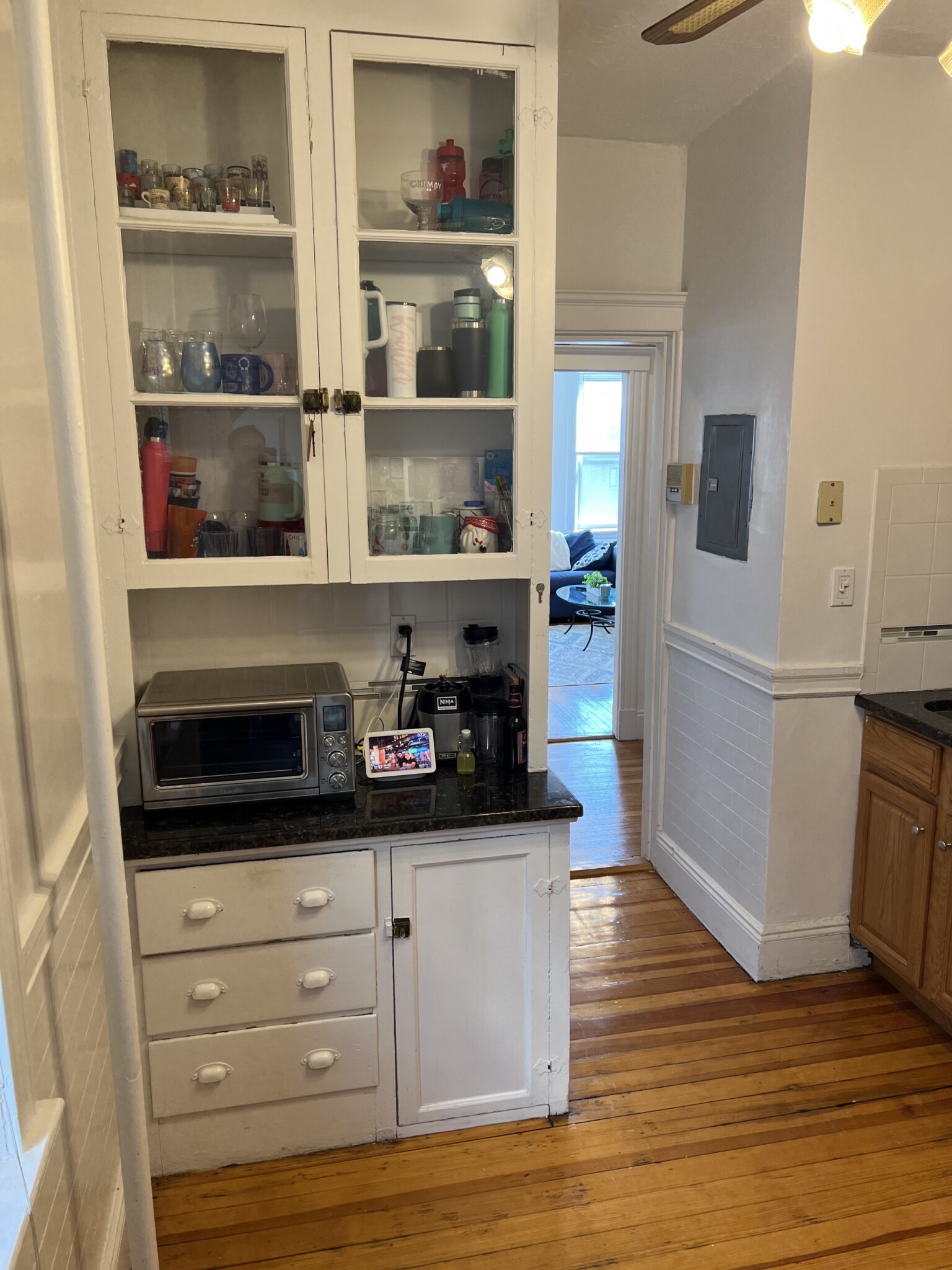 80 Sutherland Rd, Brighton