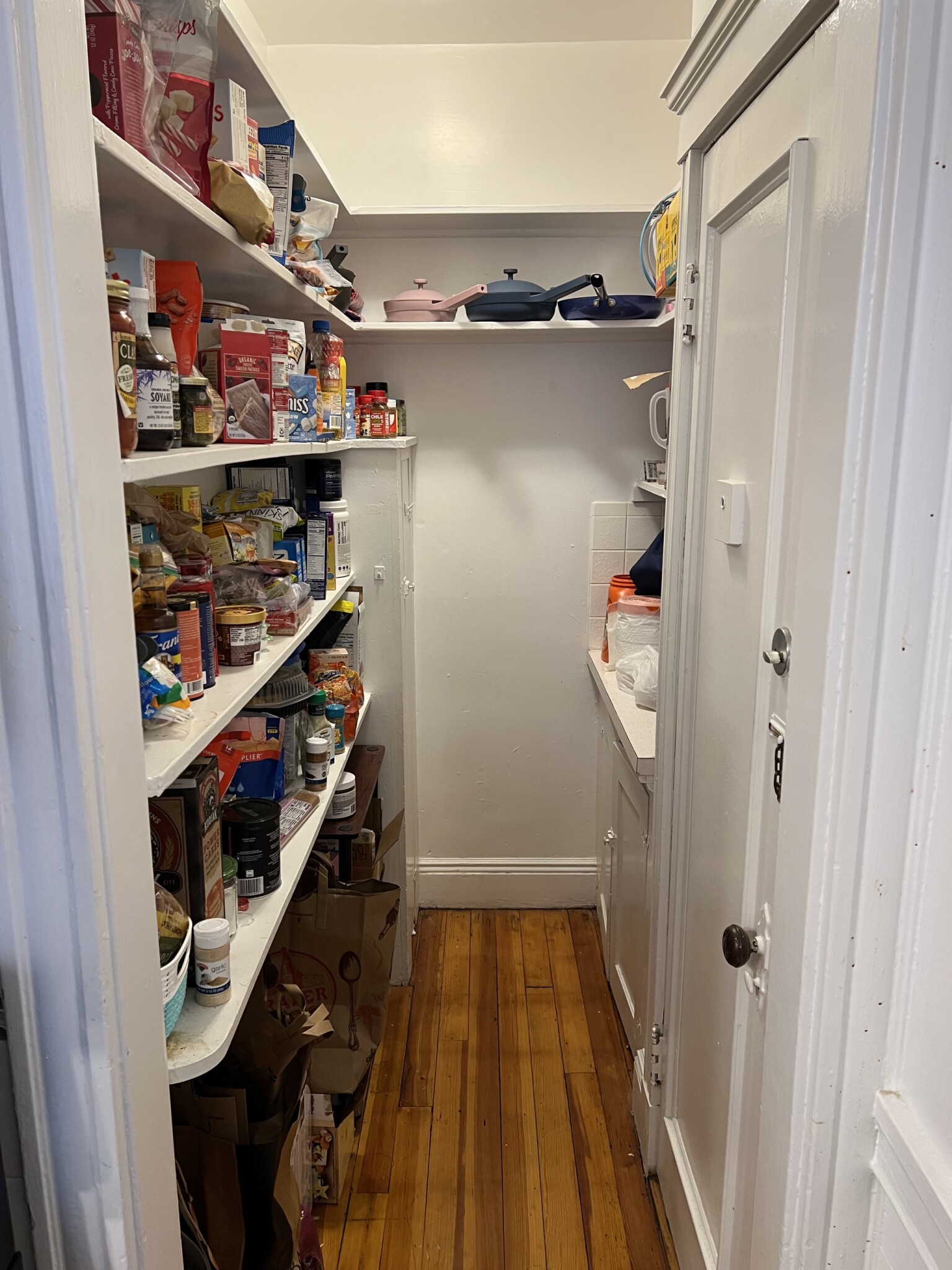 80 Sutherland Rd, Brighton