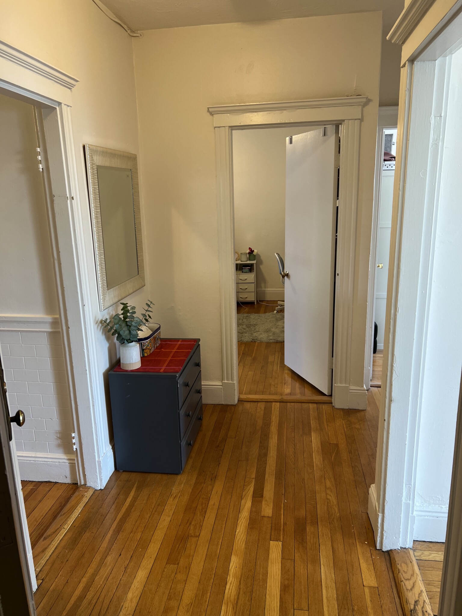 80 Sutherland Rd, Brighton