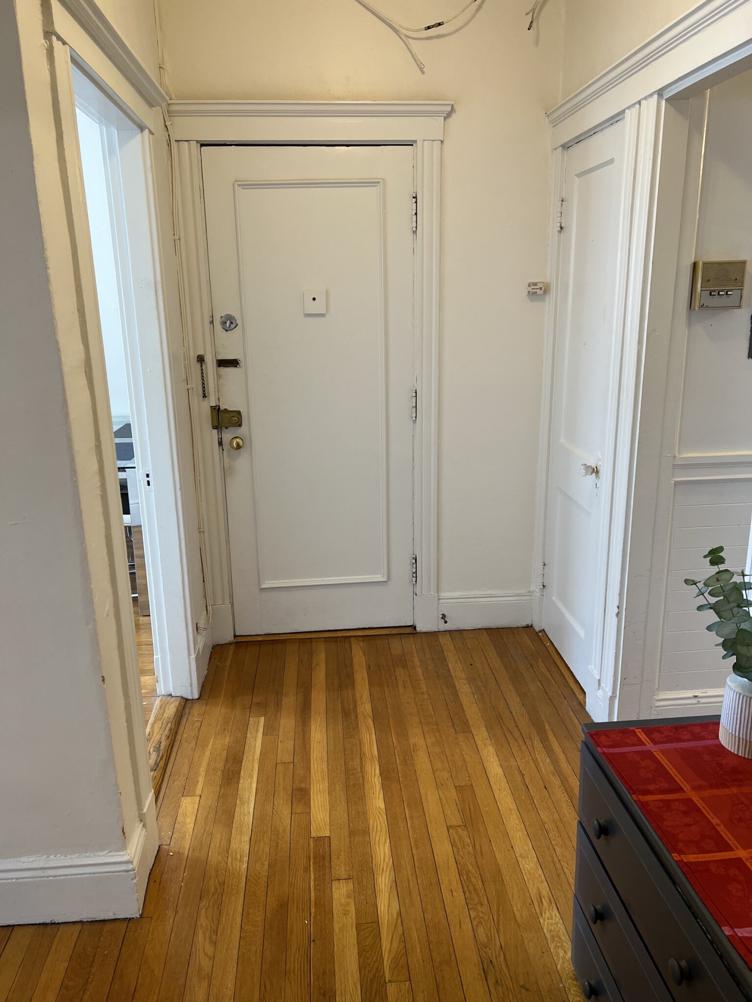 80 Sutherland Rd, Brighton