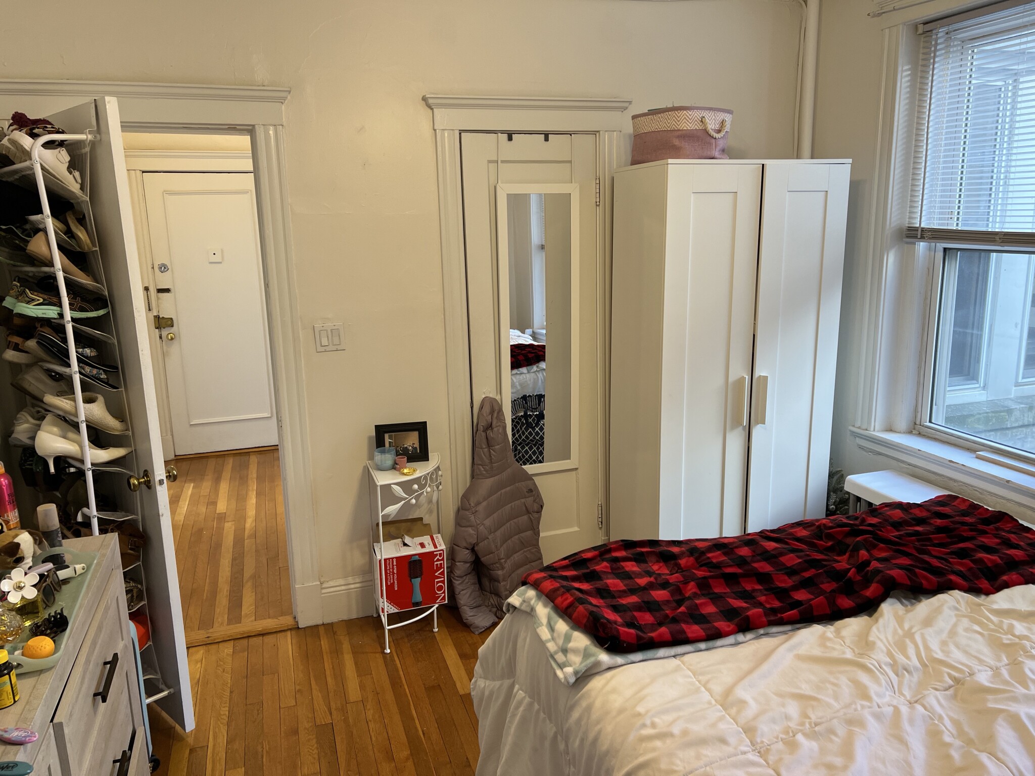 80 Sutherland Rd, Brighton