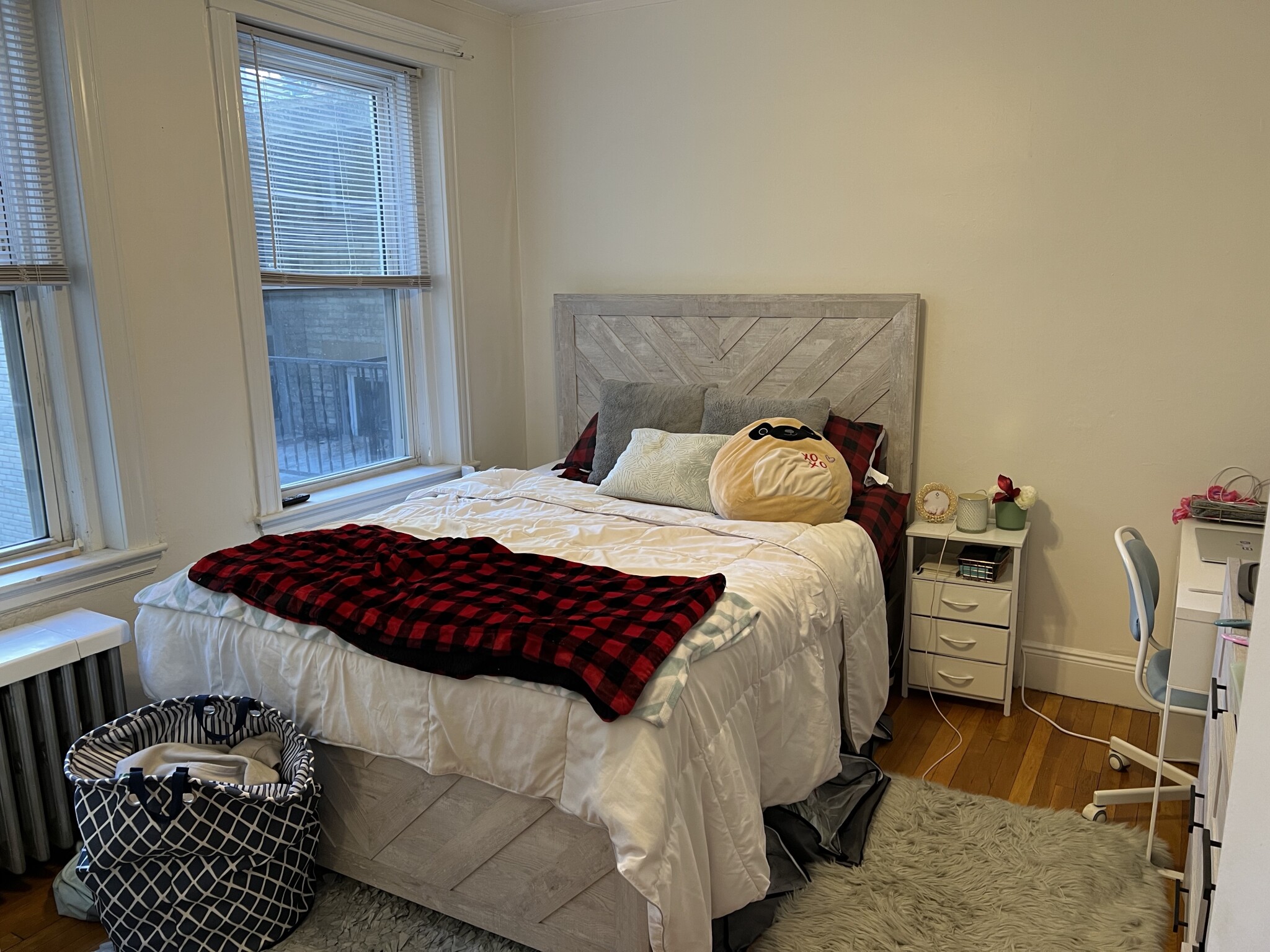 80 Sutherland Rd, Brighton