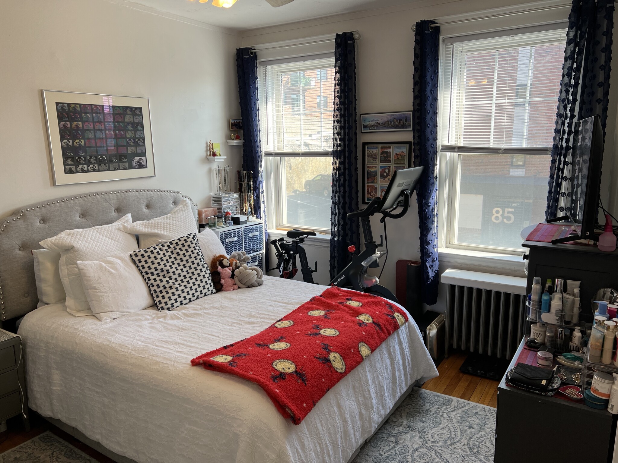 80 Sutherland Rd, Brighton