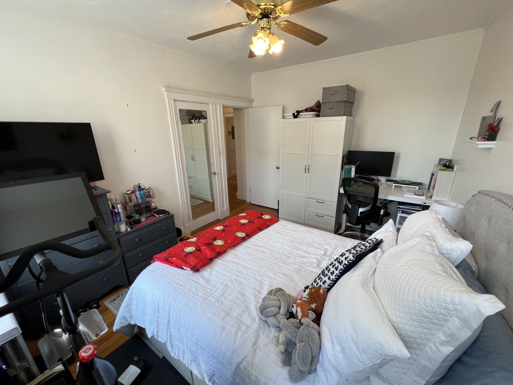 80 Sutherland Rd, Brighton