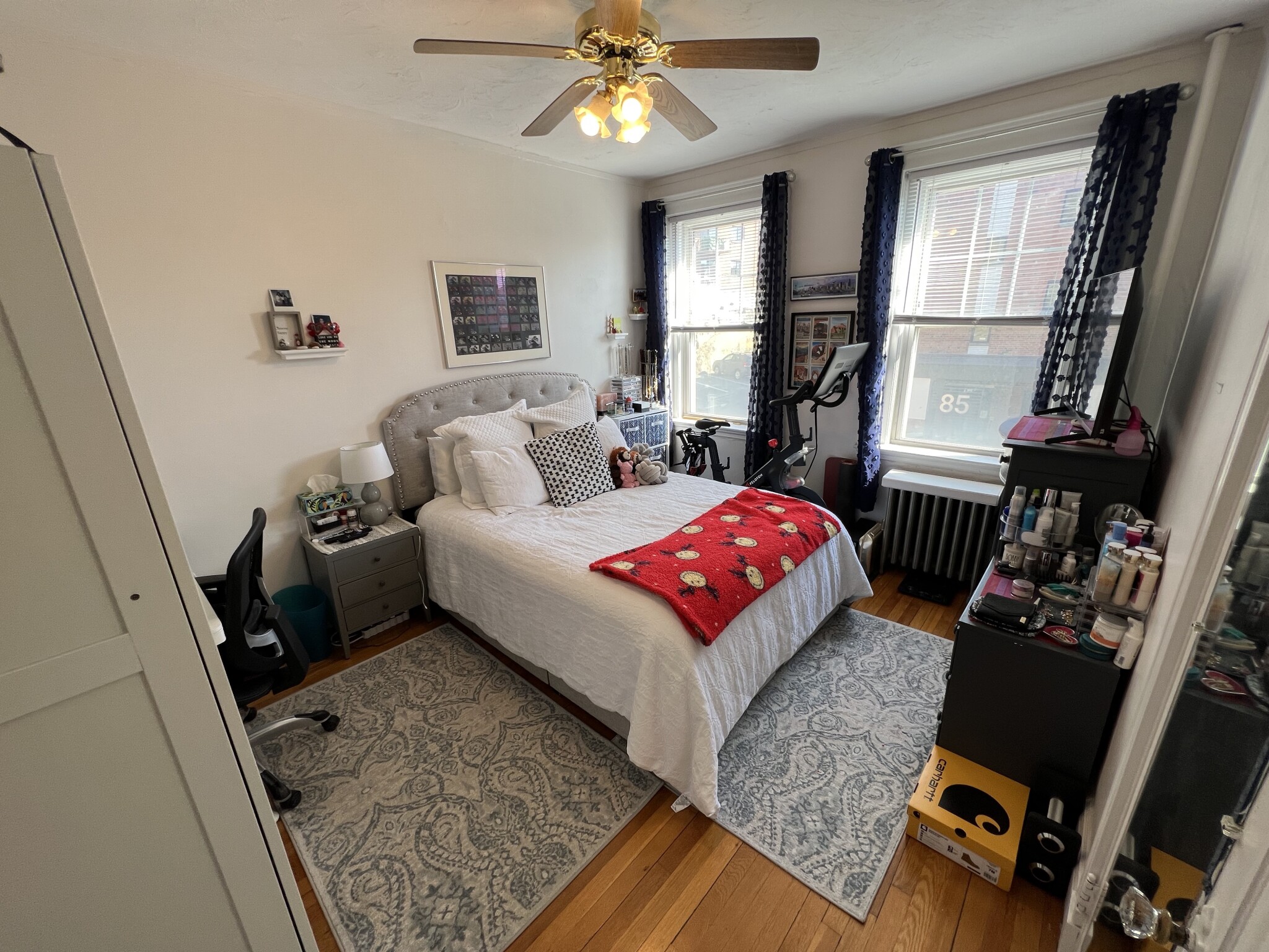 80 Sutherland Rd, Brighton