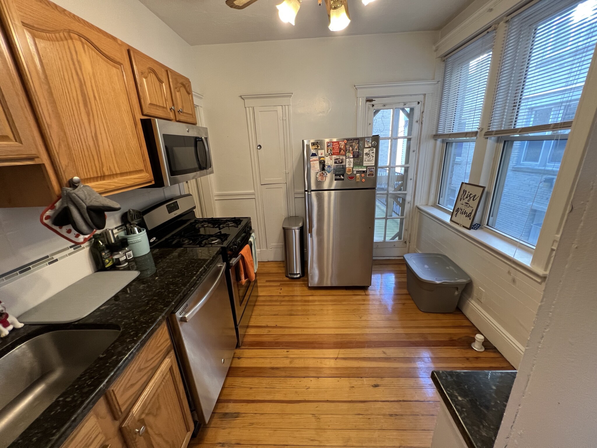 80 Sutherland Rd, Brighton