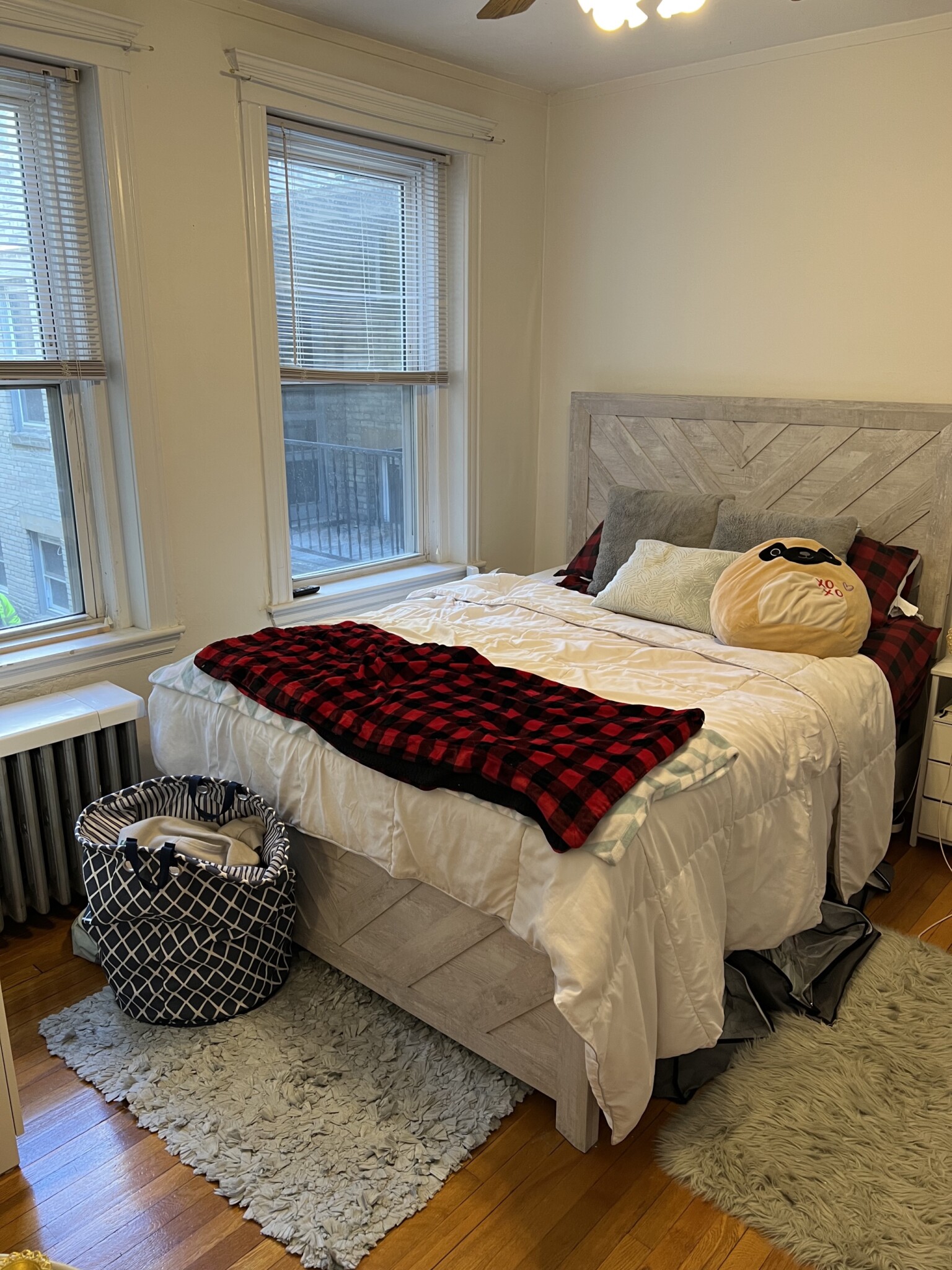 80 Sutherland Rd, Brighton