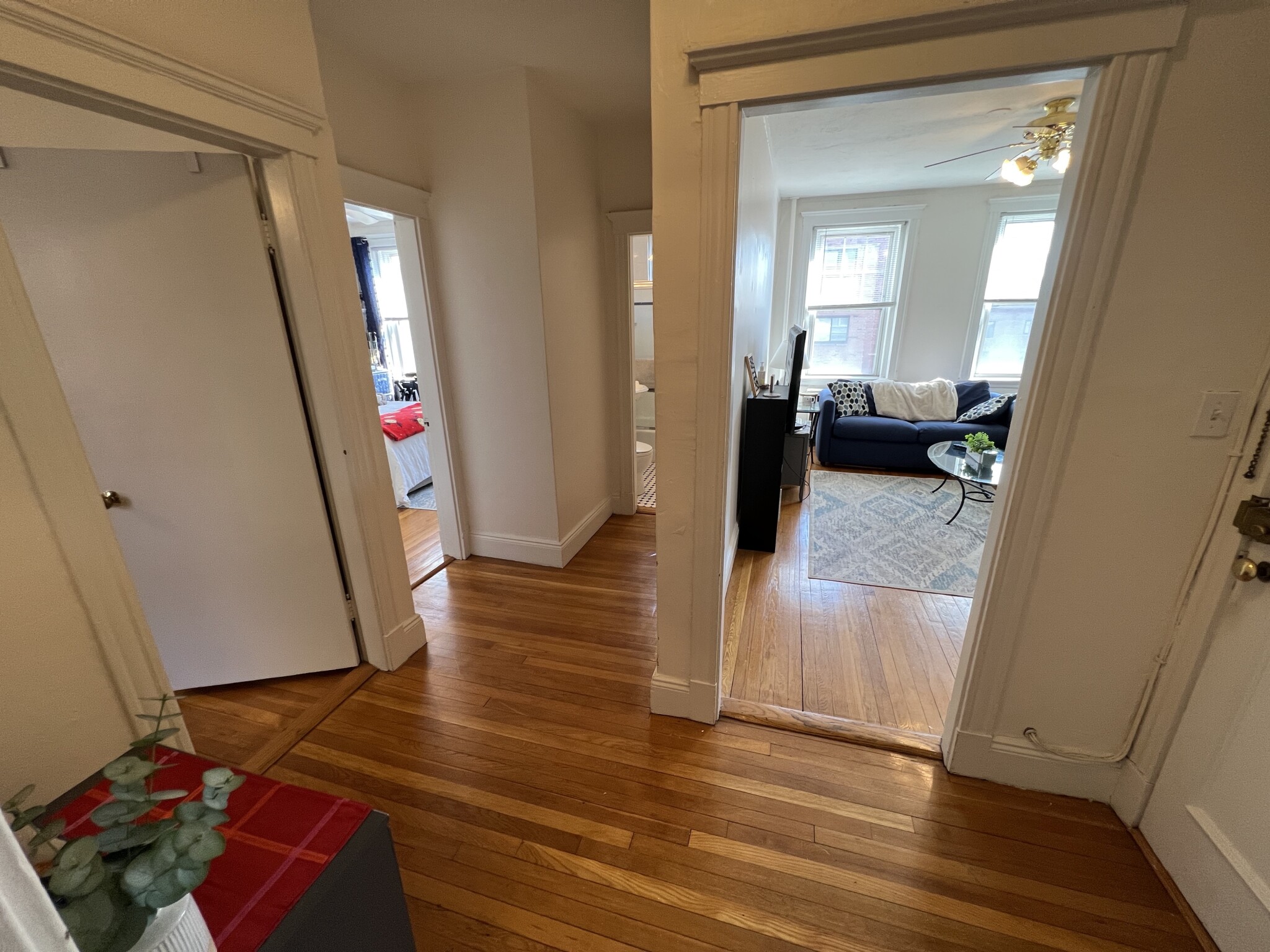 80 Sutherland Rd, Brighton