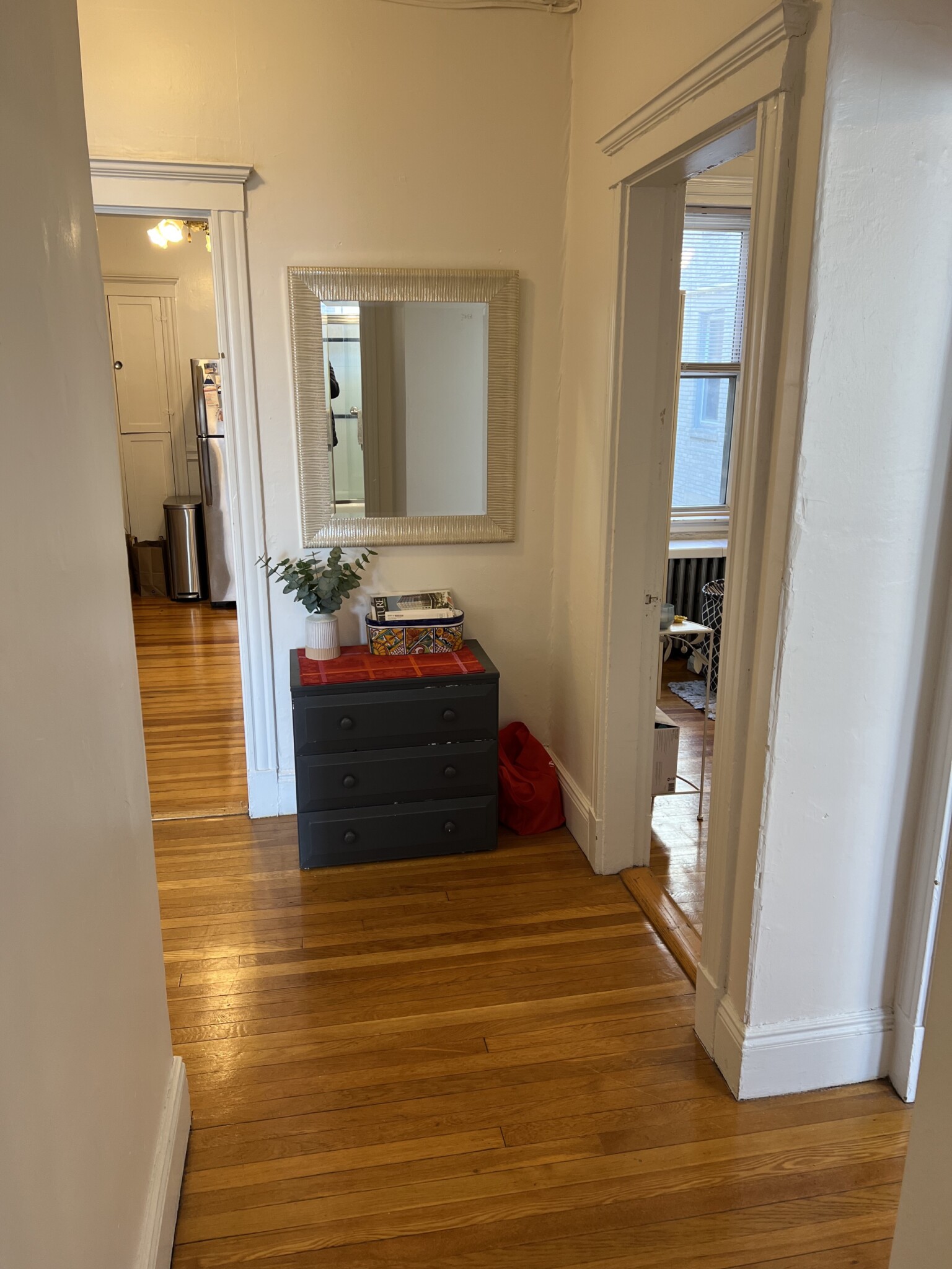 80 Sutherland Rd, Brighton