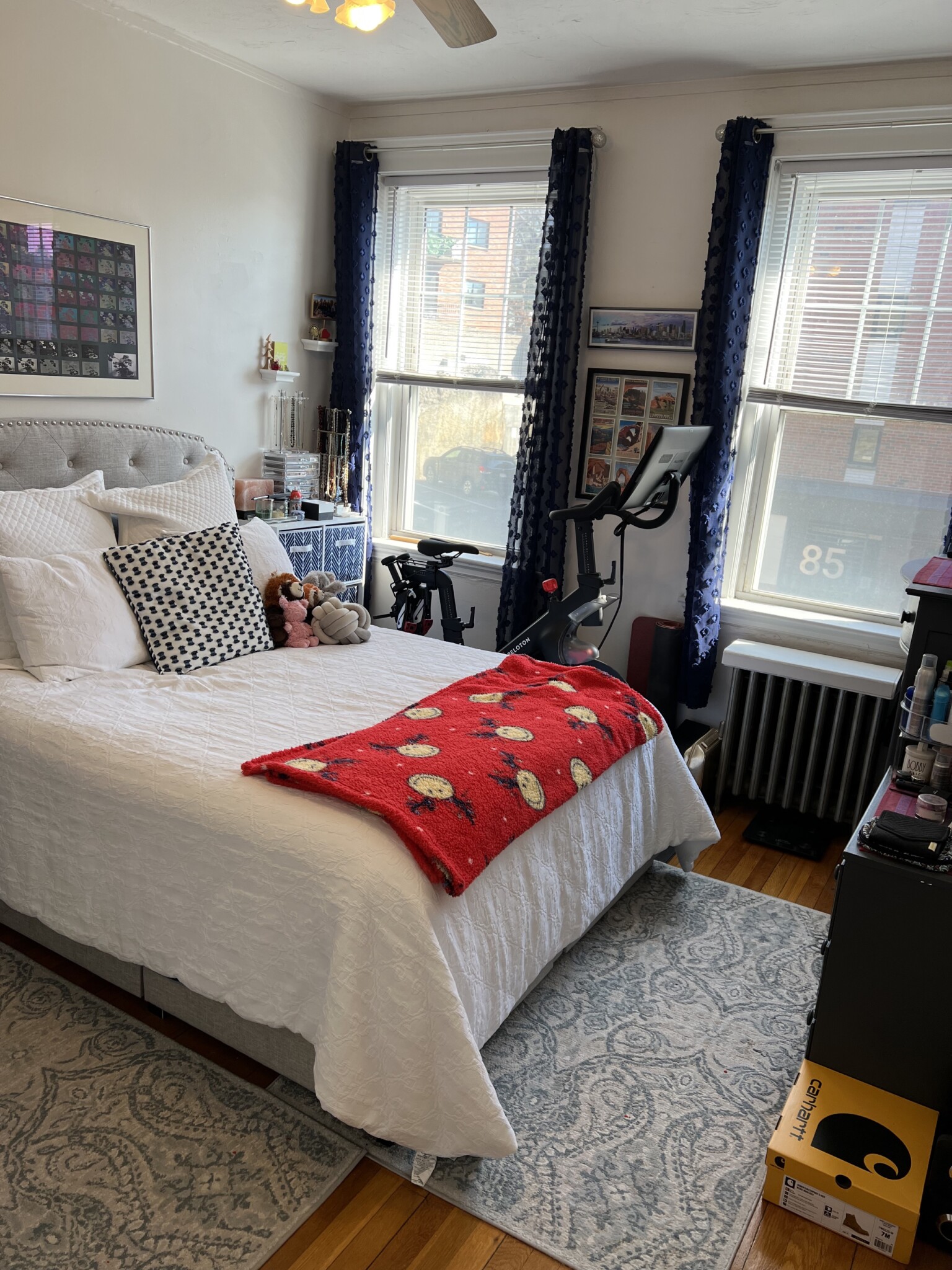 80 Sutherland Rd, Brighton