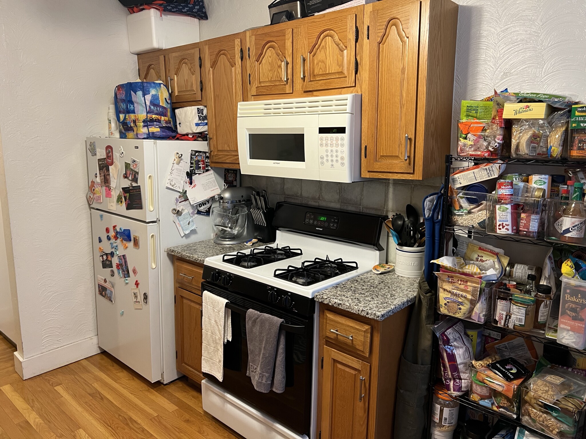 1750 Commonwealth Ave, Brighton