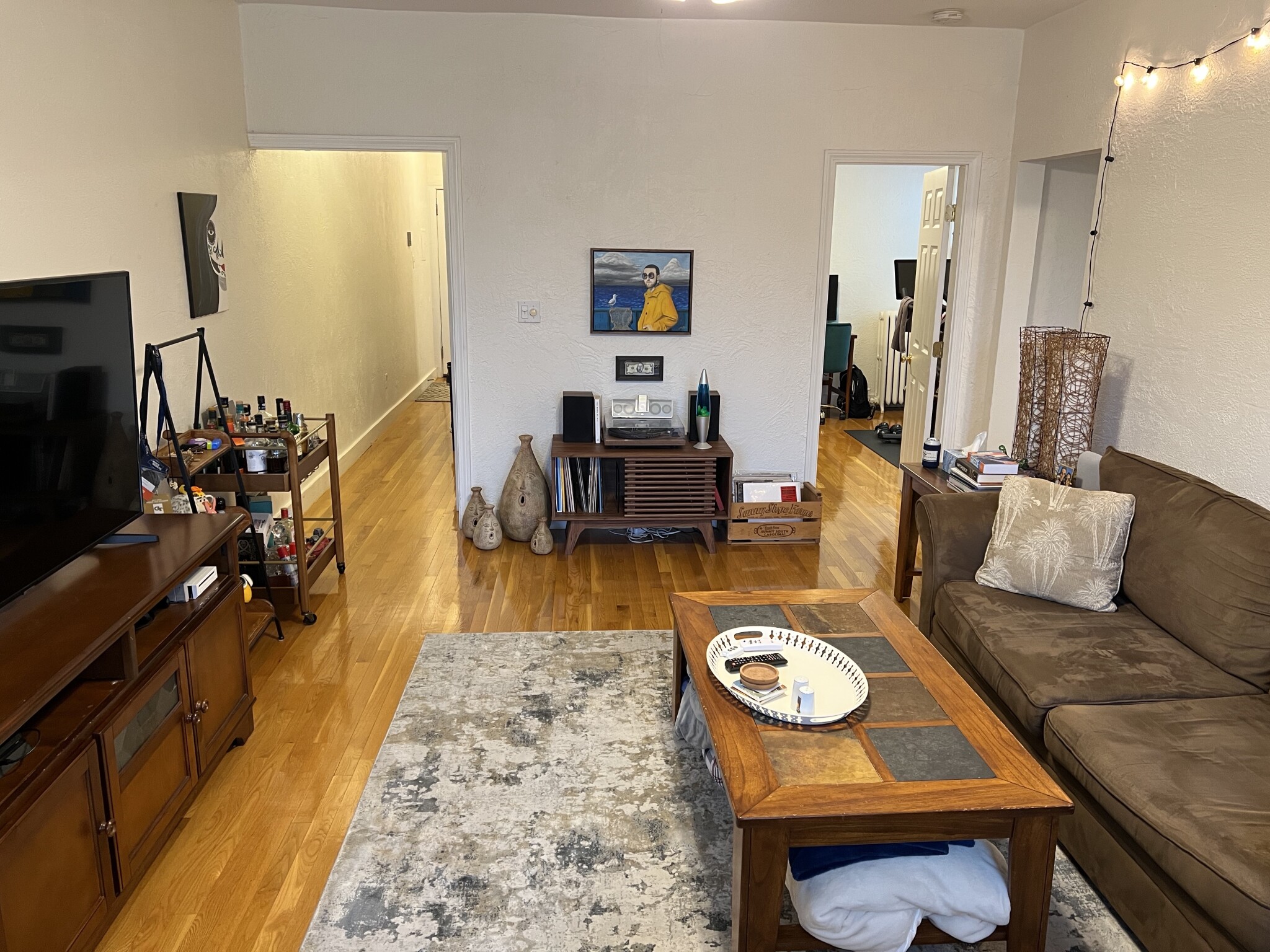 1750 Commonwealth Ave, Brighton