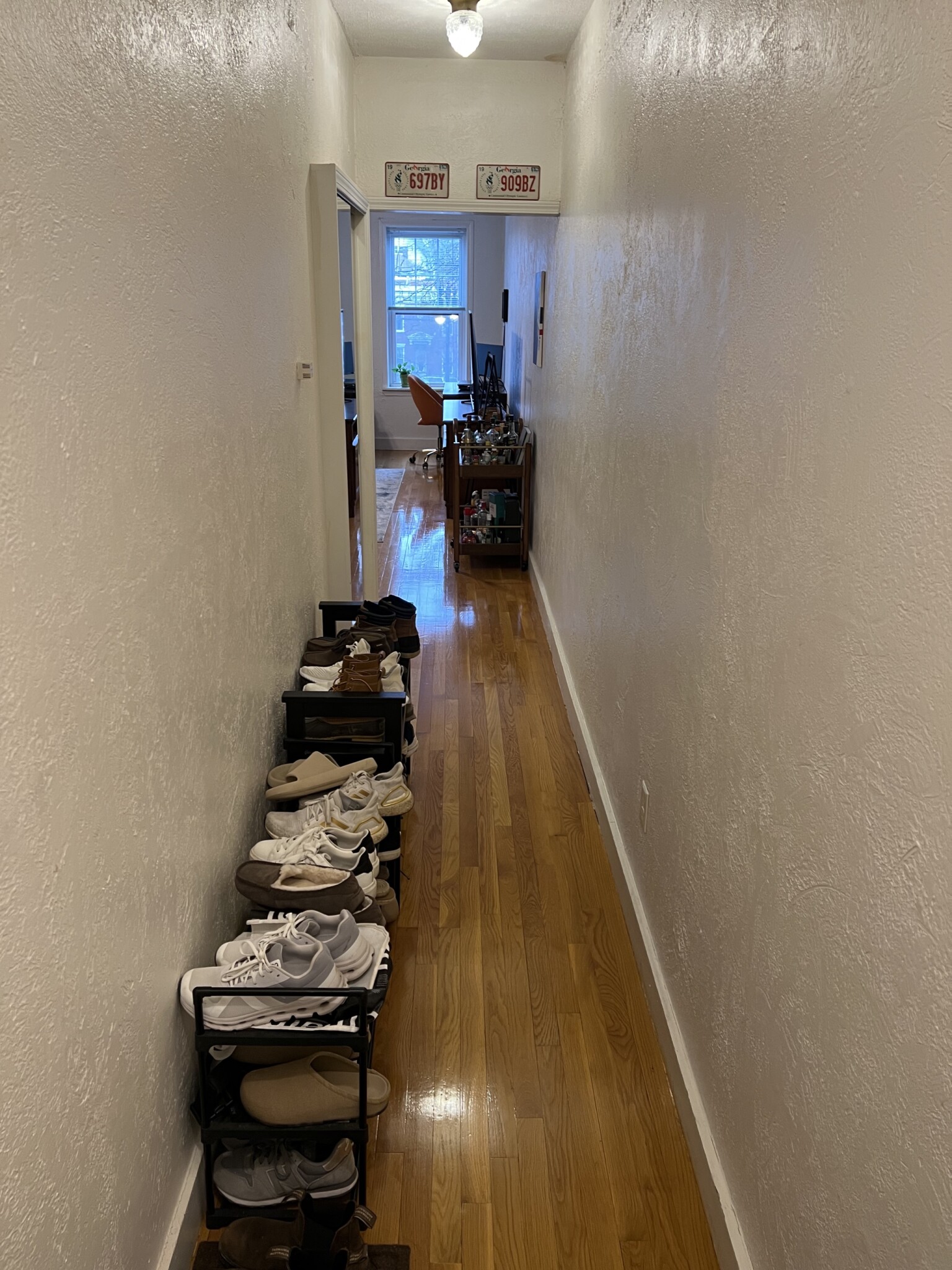 1750 Commonwealth Ave, Brighton