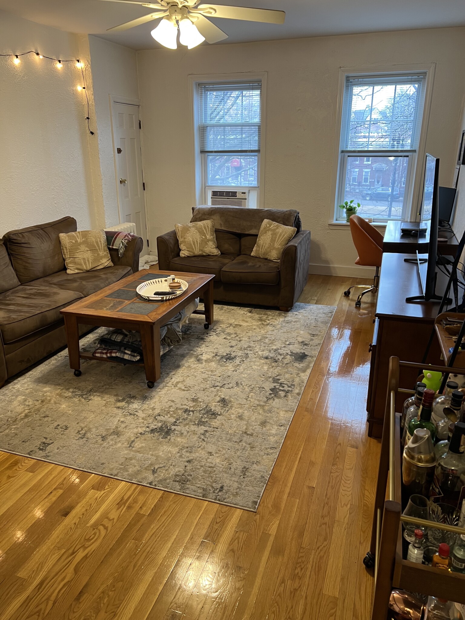 1750 Commonwealth Ave, Brighton