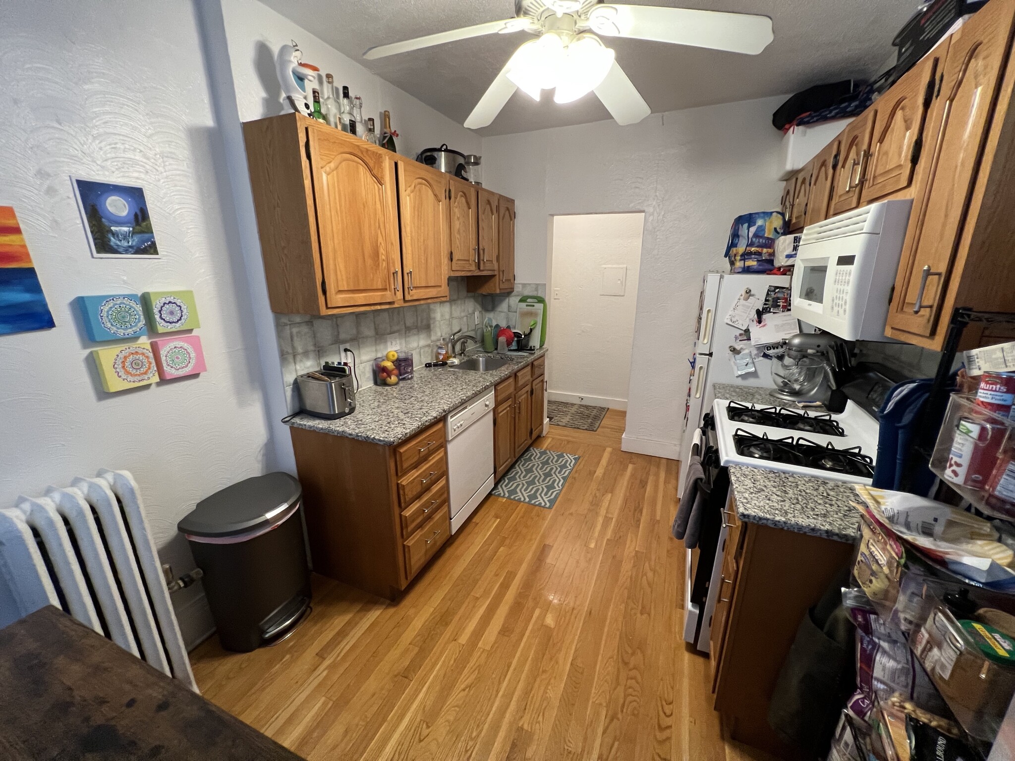 1750 Commonwealth Ave, Brighton