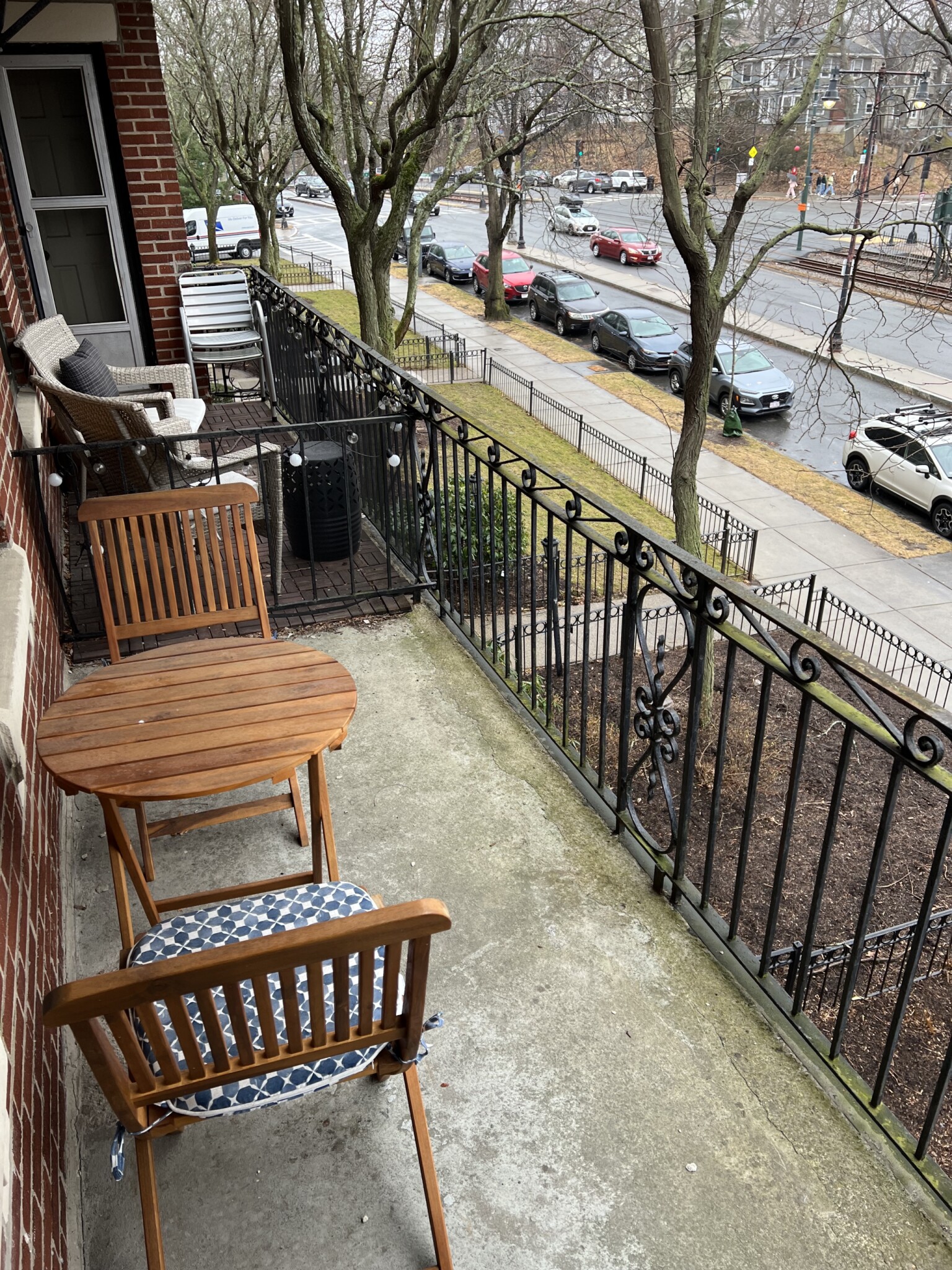 1750 Commonwealth Ave, Brighton