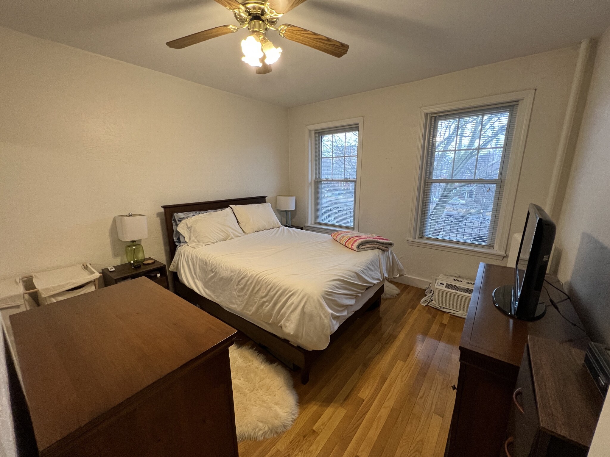 1750 Commonwealth Ave, Brighton