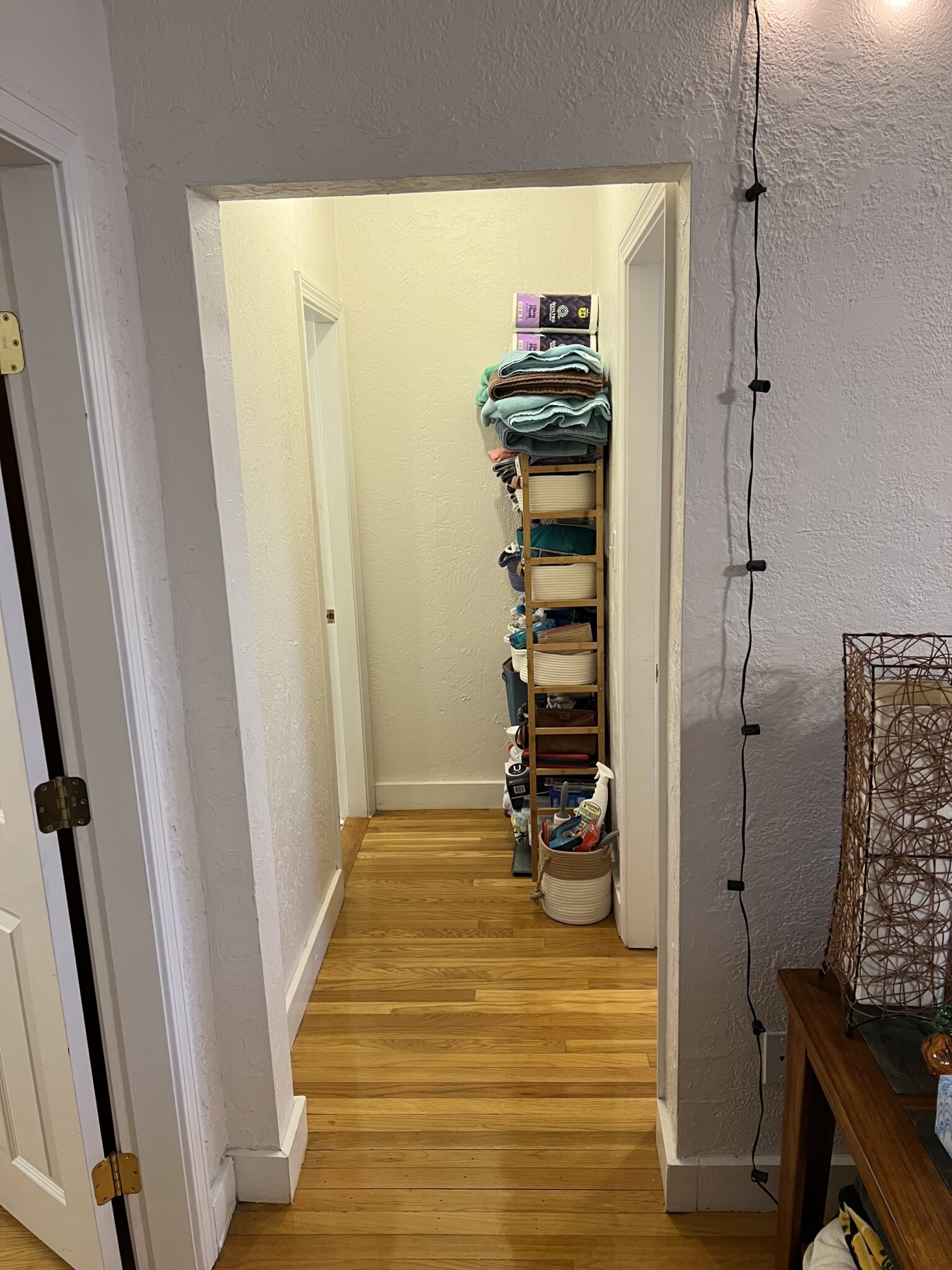 1750 Commonwealth Ave, Brighton