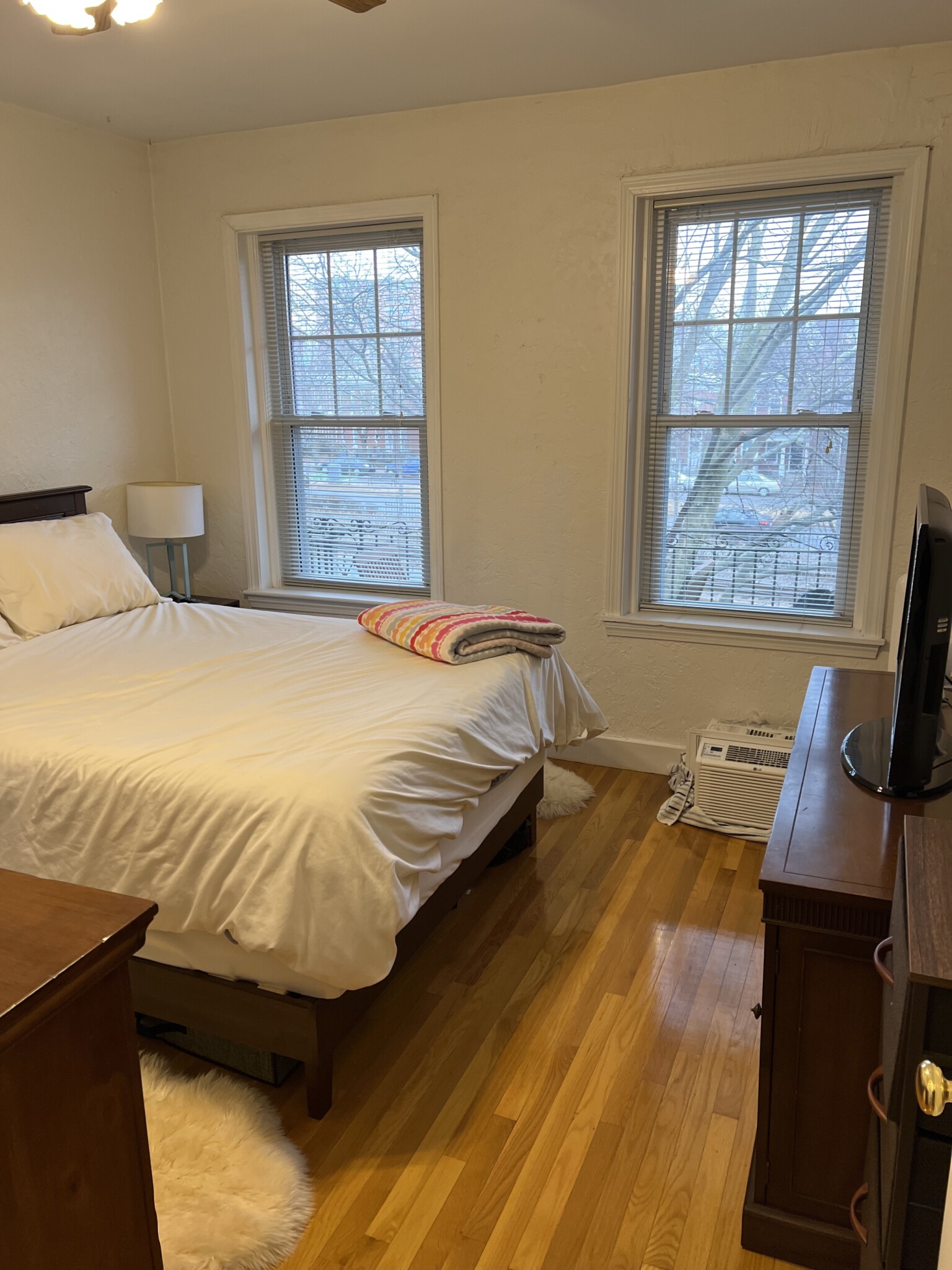 1750 Commonwealth Ave, Brighton