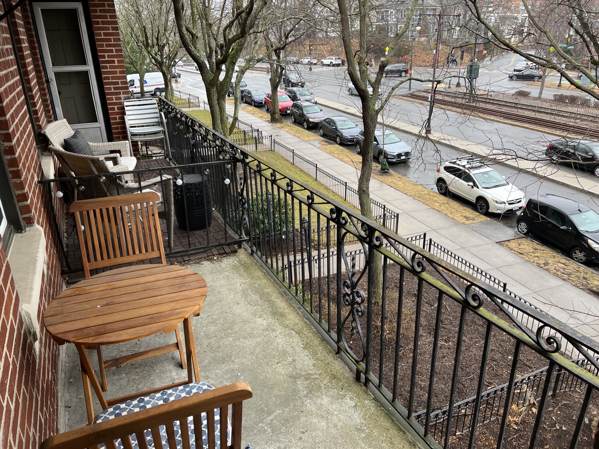 1750 Commonwealth Ave, Brighton