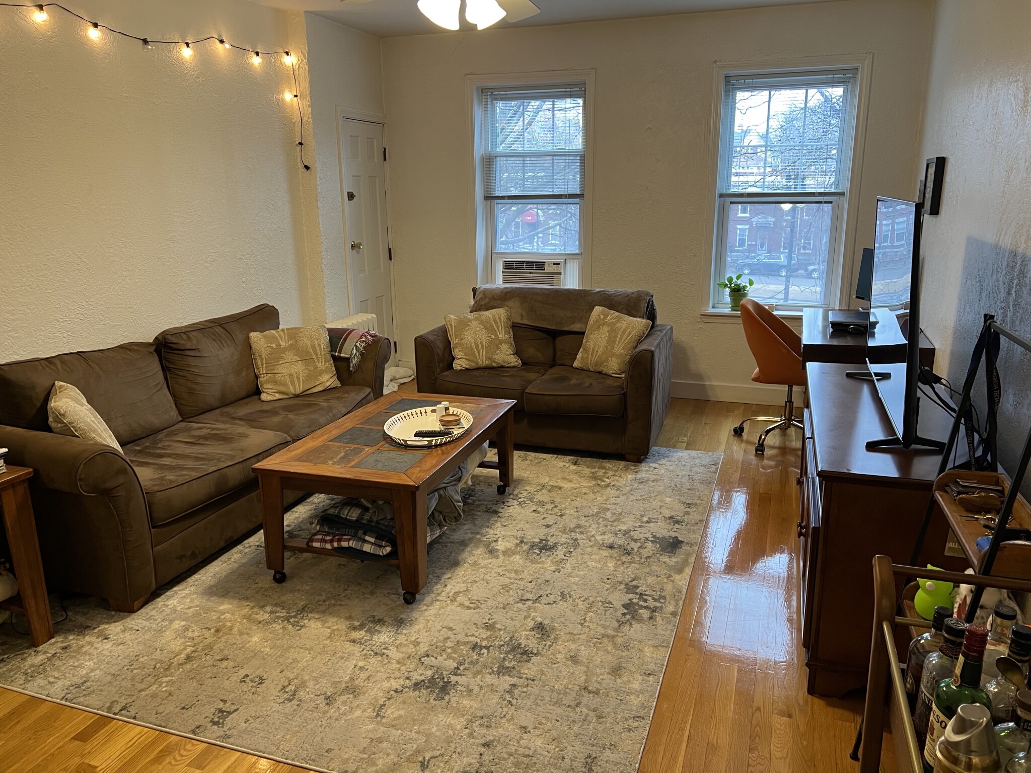 1750 Commonwealth Ave, Brighton