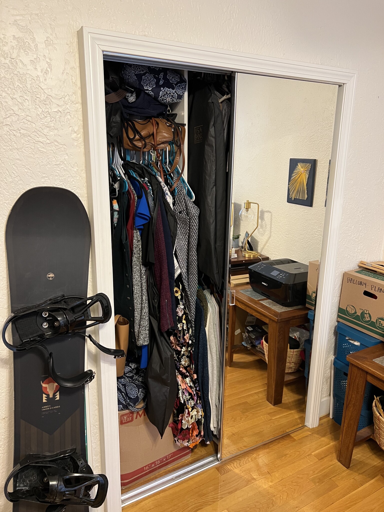 1750 Commonwealth Ave, Brighton