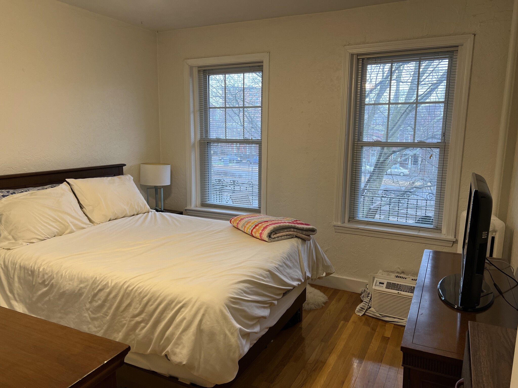 1750 Commonwealth Ave, Brighton