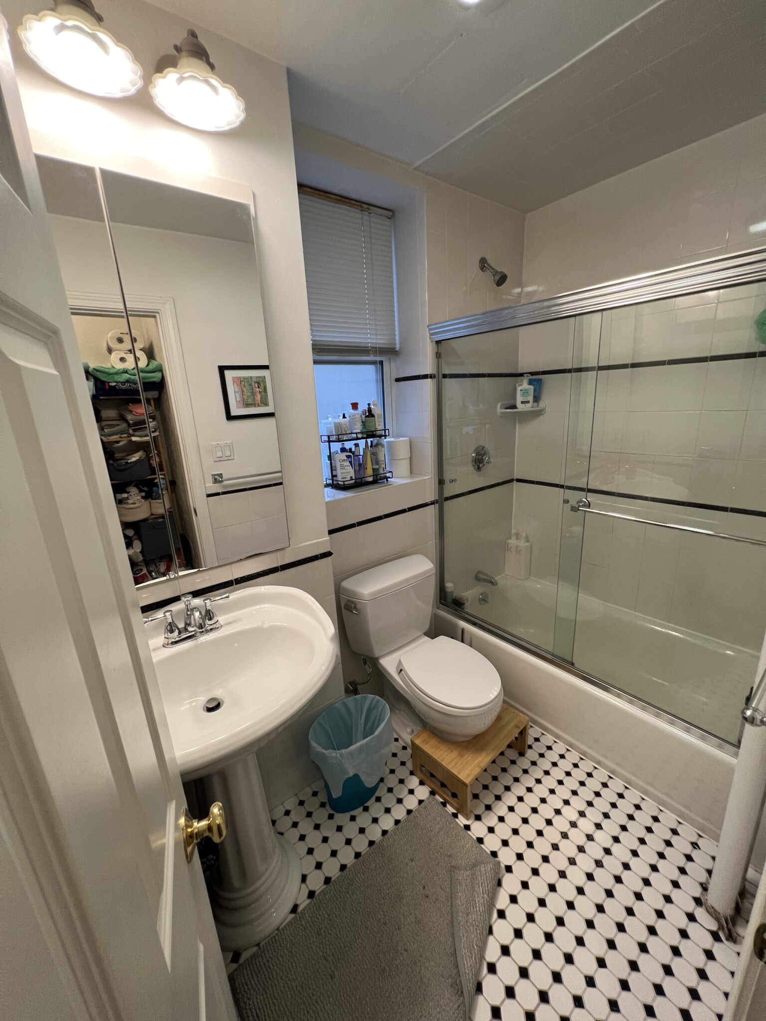 1750 Commonwealth Ave, Brighton