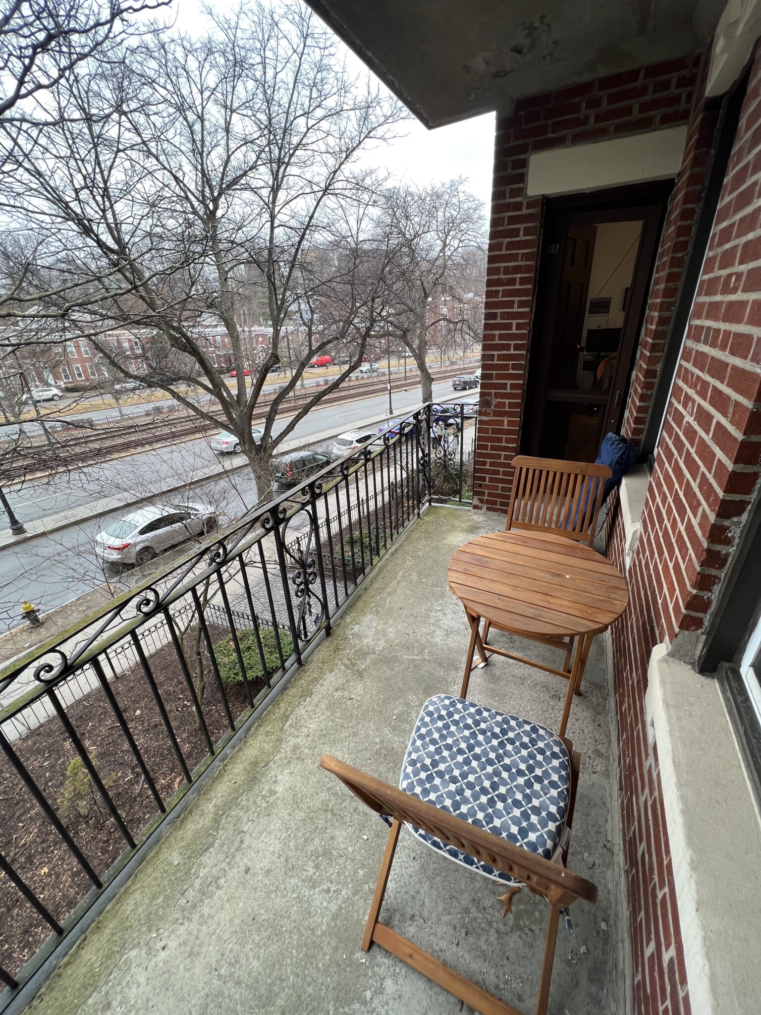 1750 Commonwealth Ave, Brighton