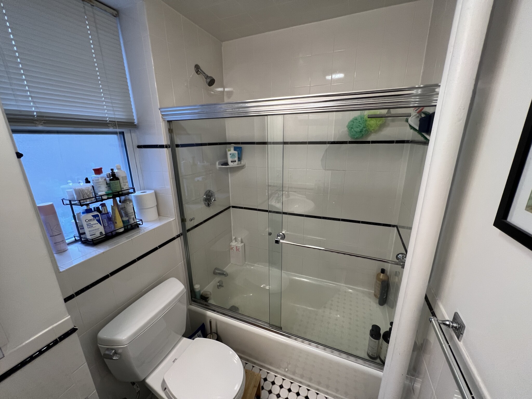 1750 Commonwealth Ave, Brighton