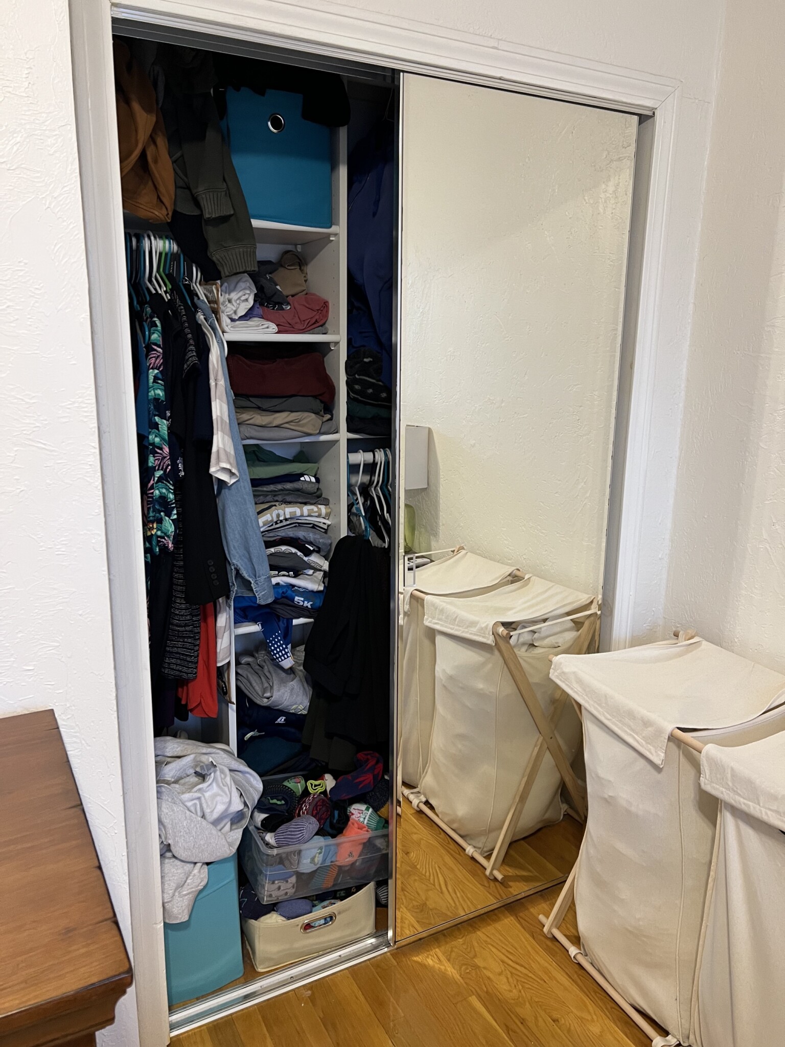 1750 Commonwealth Ave, Brighton