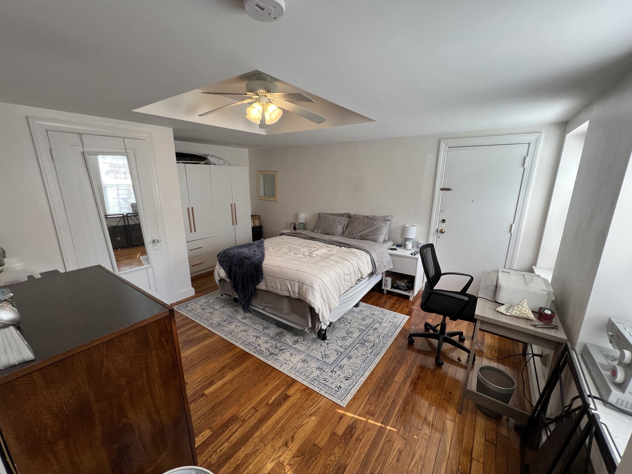 8 Kinross Rd, Brighton