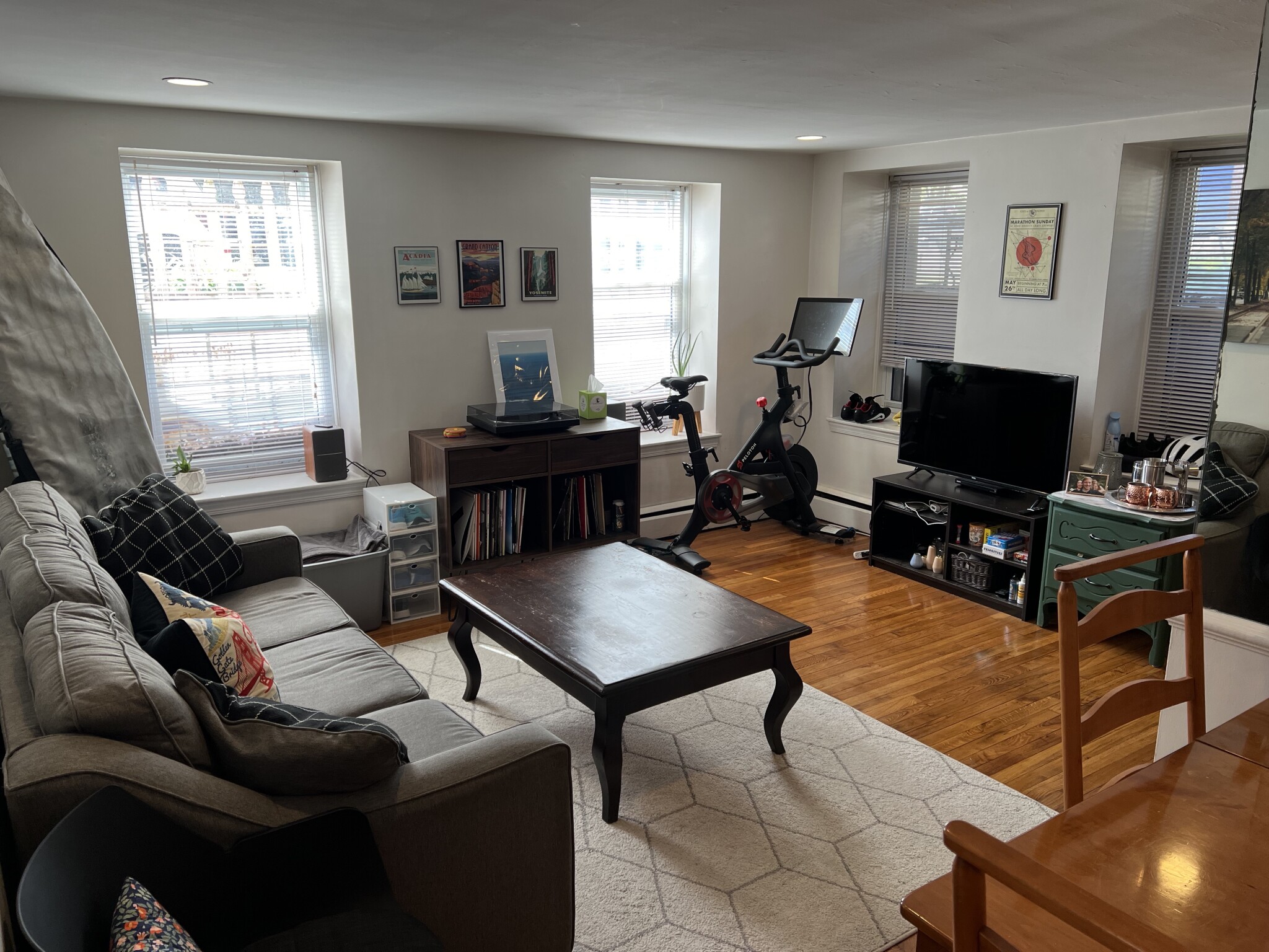 8 Kinross Rd, Brighton