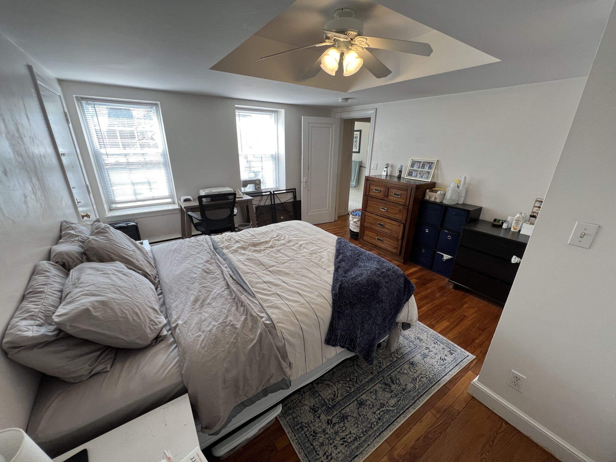 8 Kinross Rd, Brighton