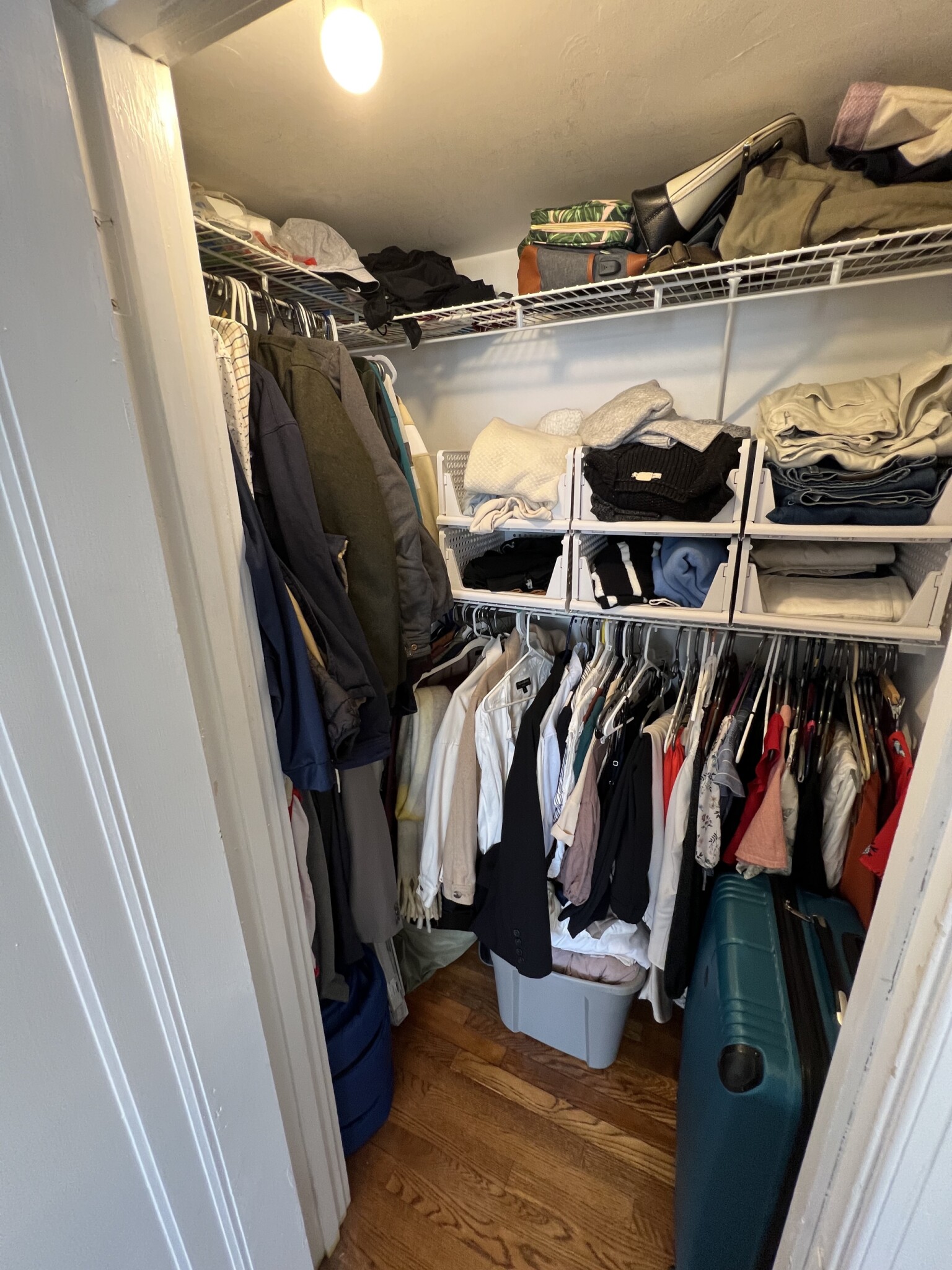 8 Kinross Rd, Brighton