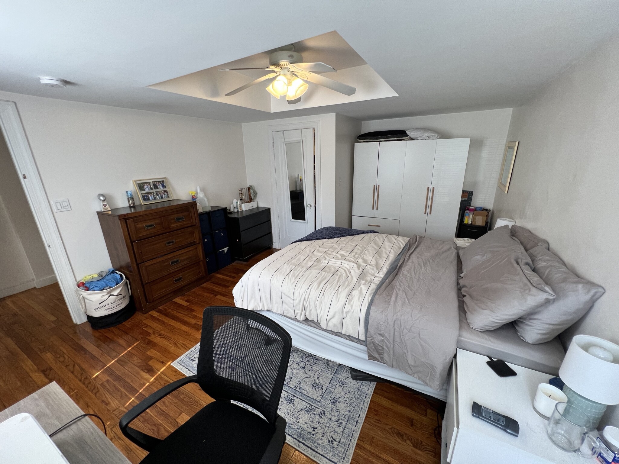 8 Kinross Rd, Brighton