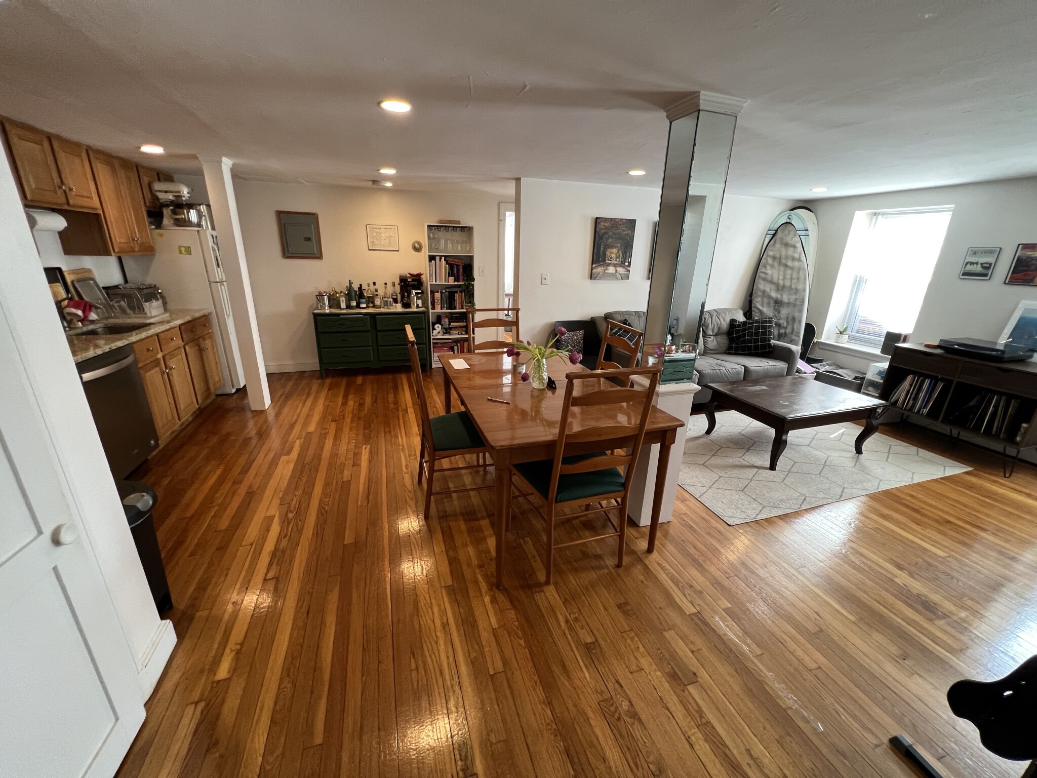 8 Kinross Rd, Brighton