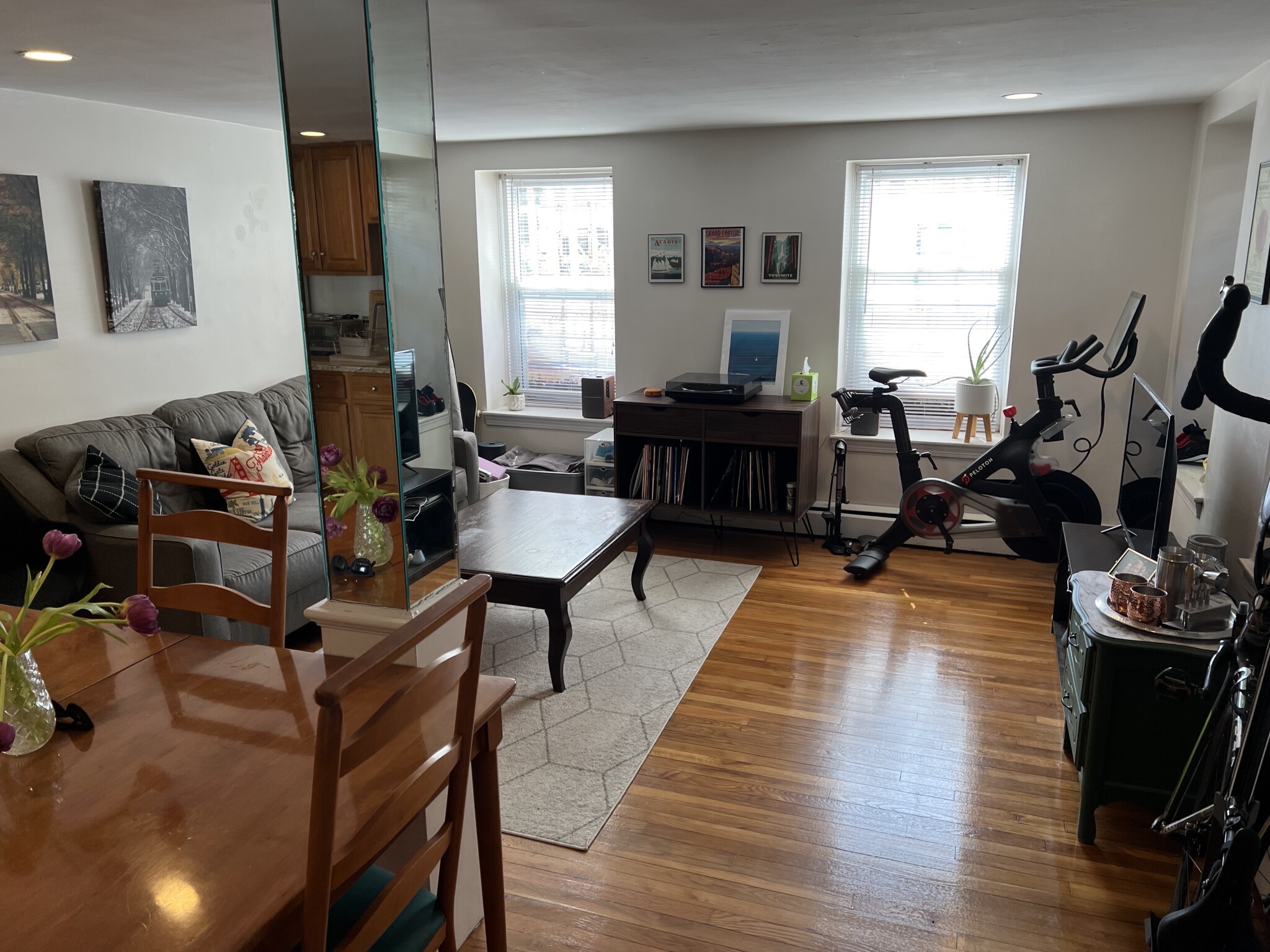 8 Kinross Rd, Brighton