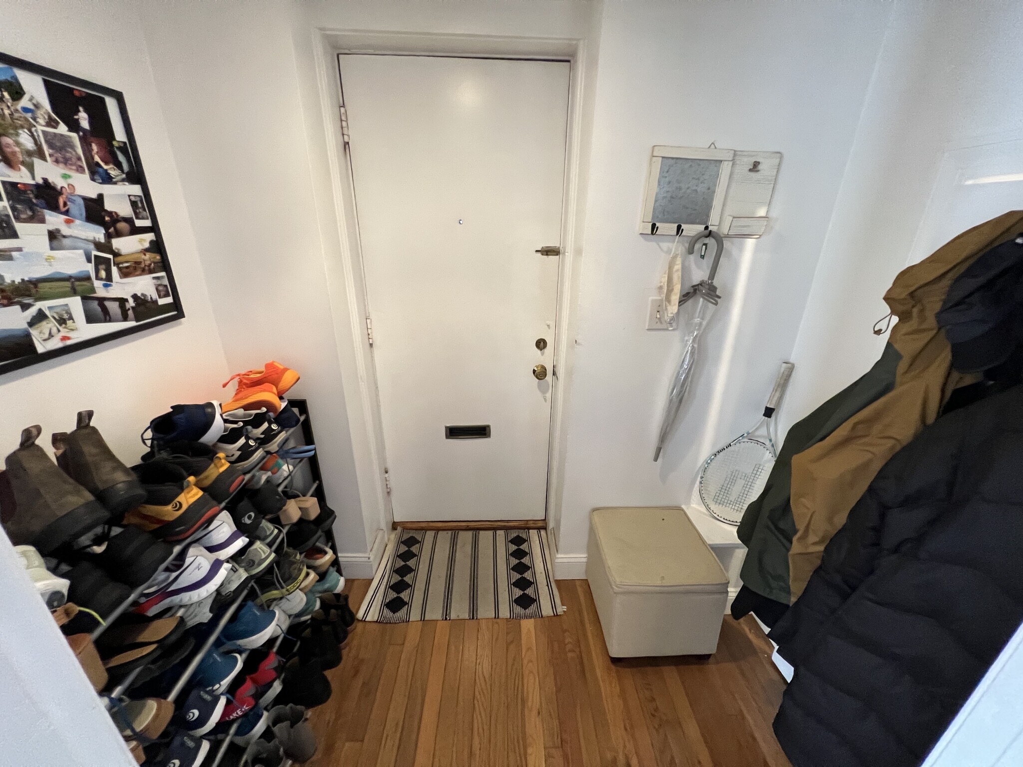 8 Kinross Rd, Brighton