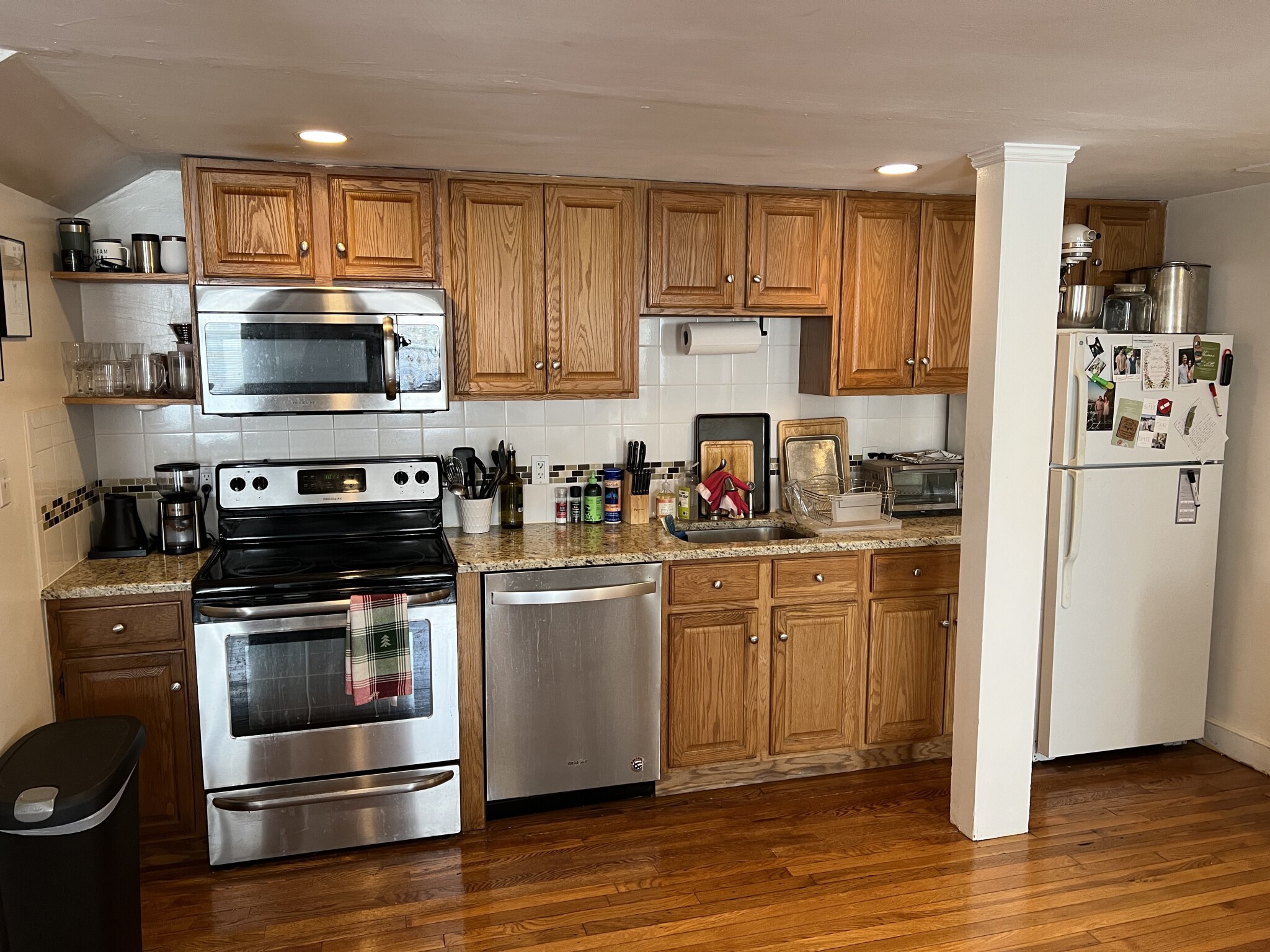 8 Kinross Rd, Brighton