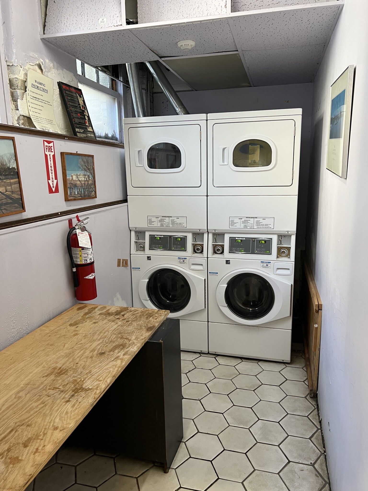 8 Kinross Rd, Brighton