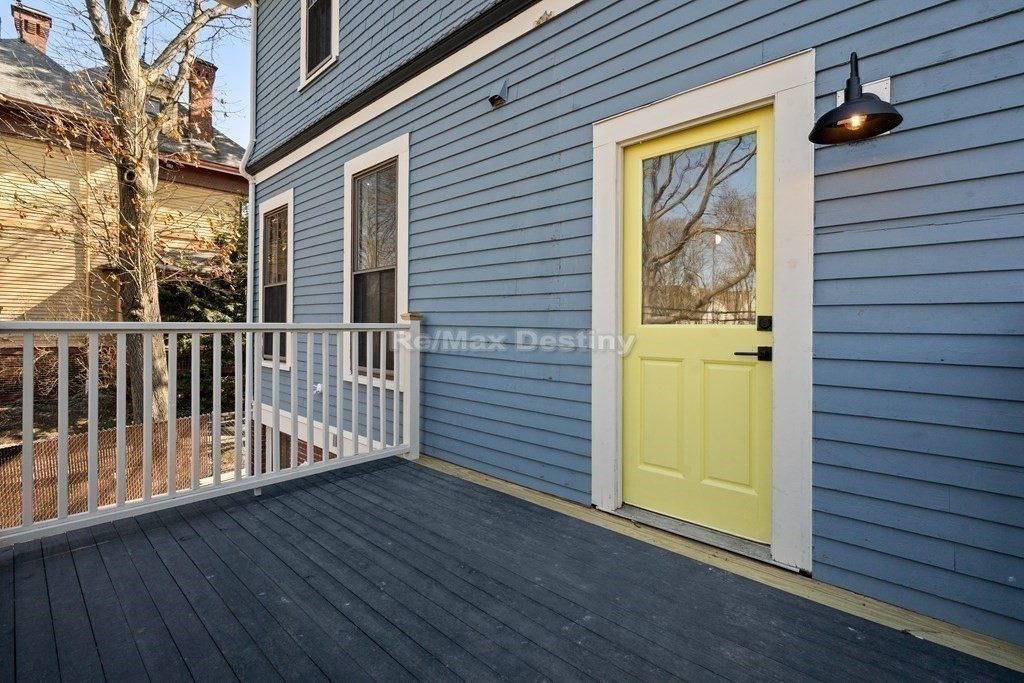 Pictures of  property for rent on Boston, Boston, MA 02125