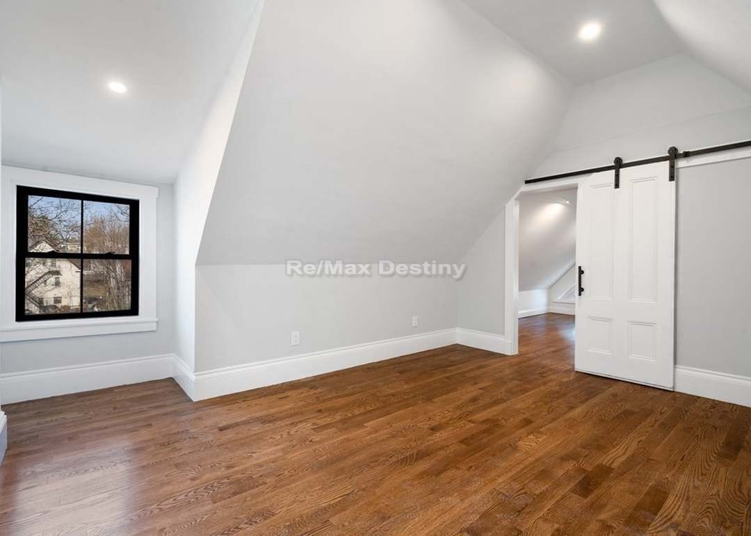 Photos of apartment on Monadnock St.,Boston MA 02125