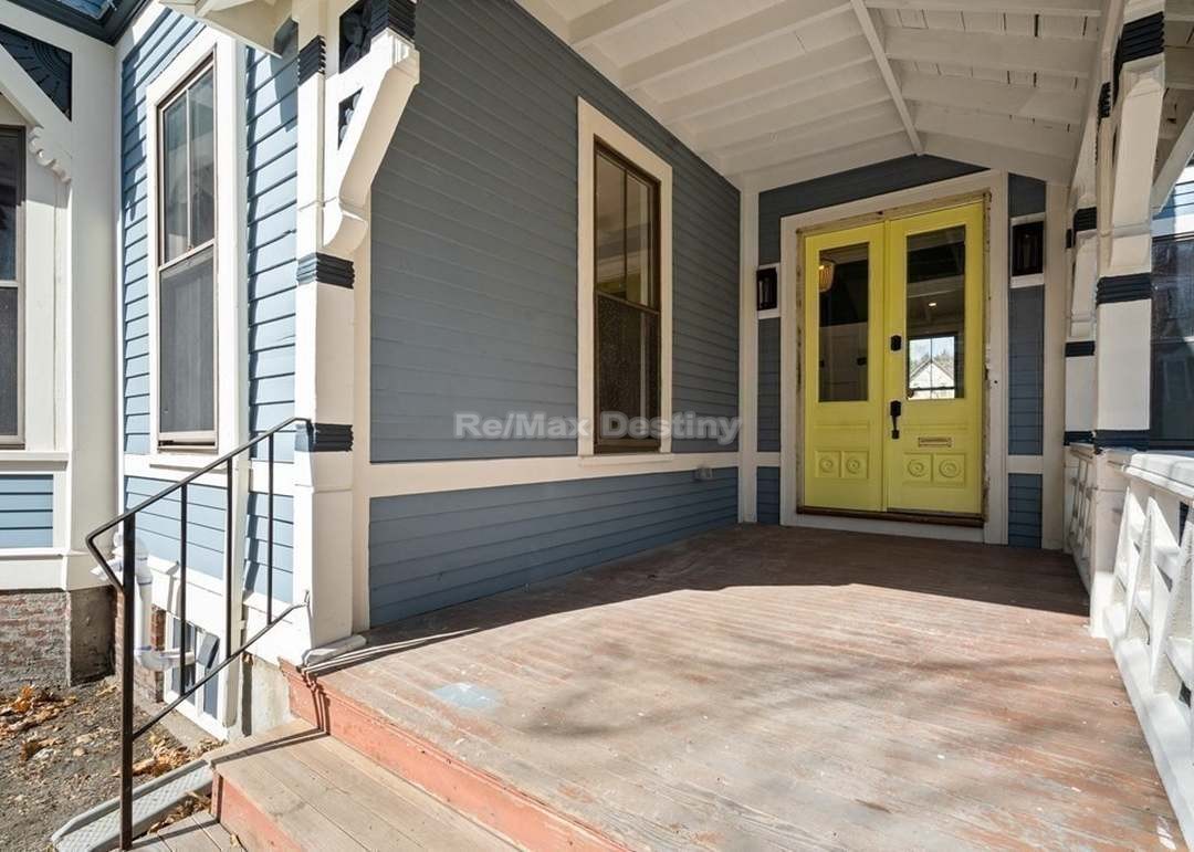 Photos of apartment on Monadnock St.,Boston MA 02125