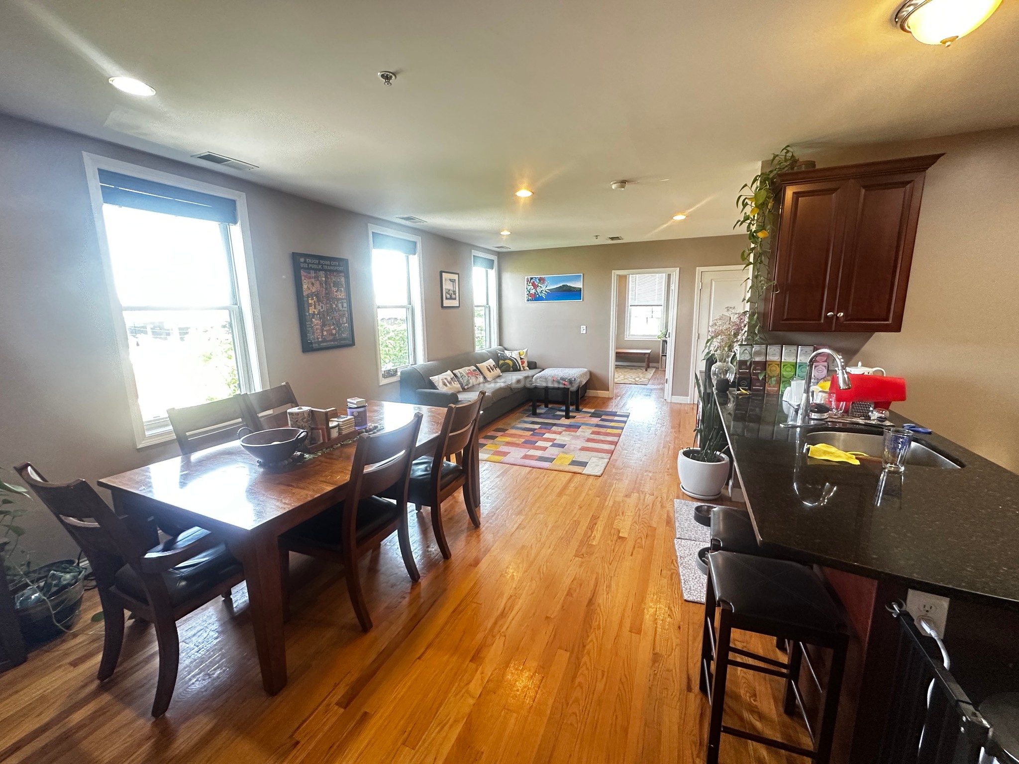 Photo 2 of Fellsway W Unit 302