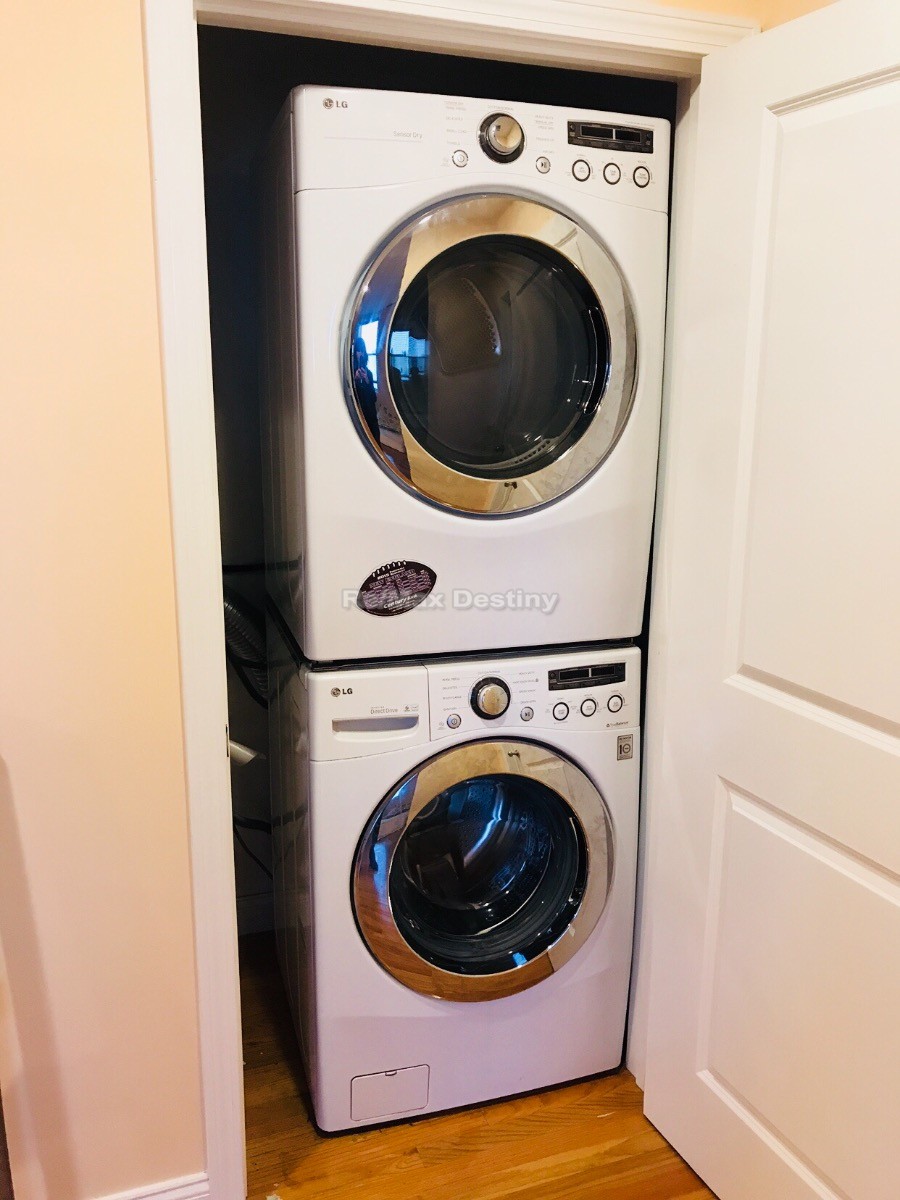 Photos of apartment on Fellsway W,Somerville MA 02155